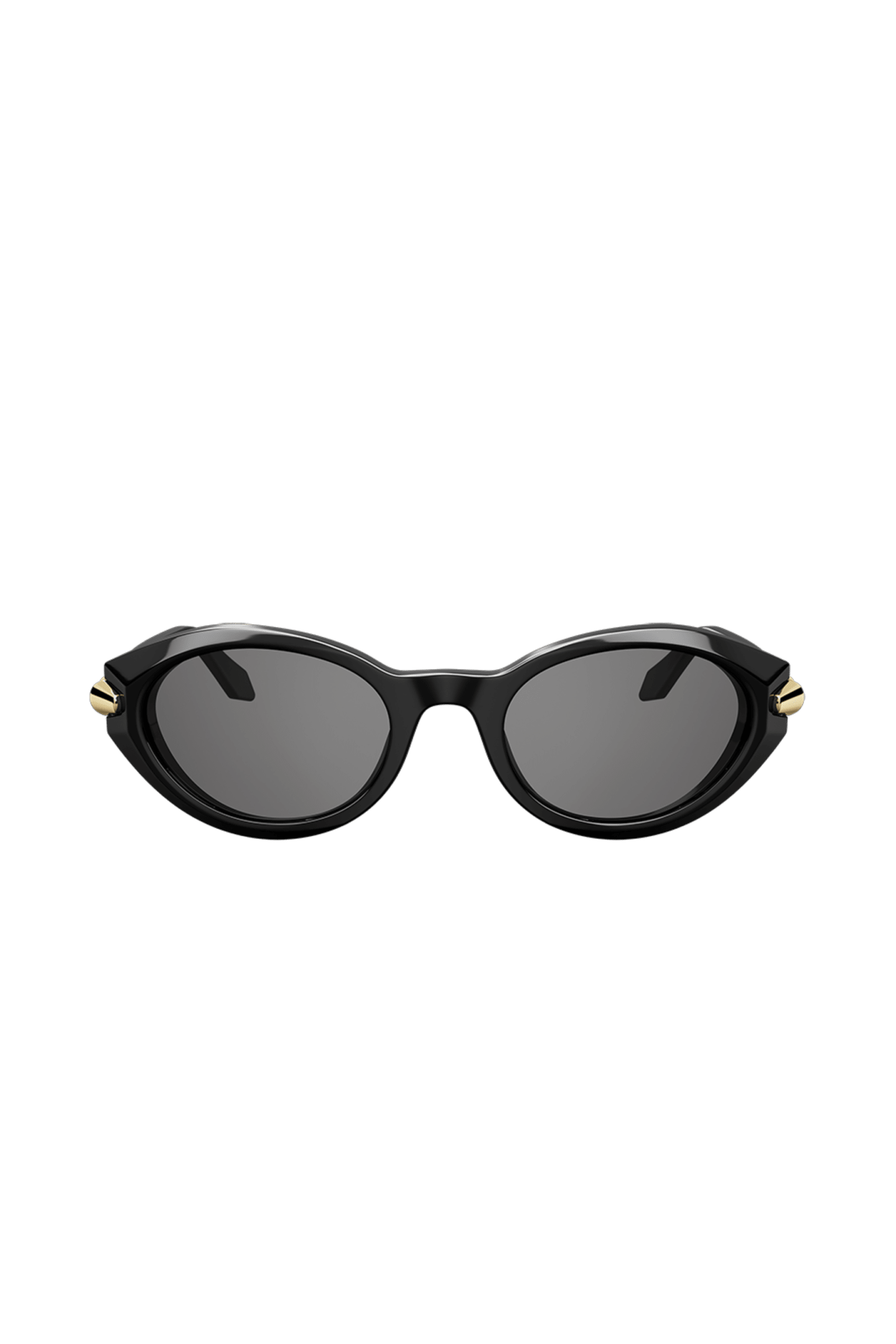 BV SERPENTI 40068I VIPER