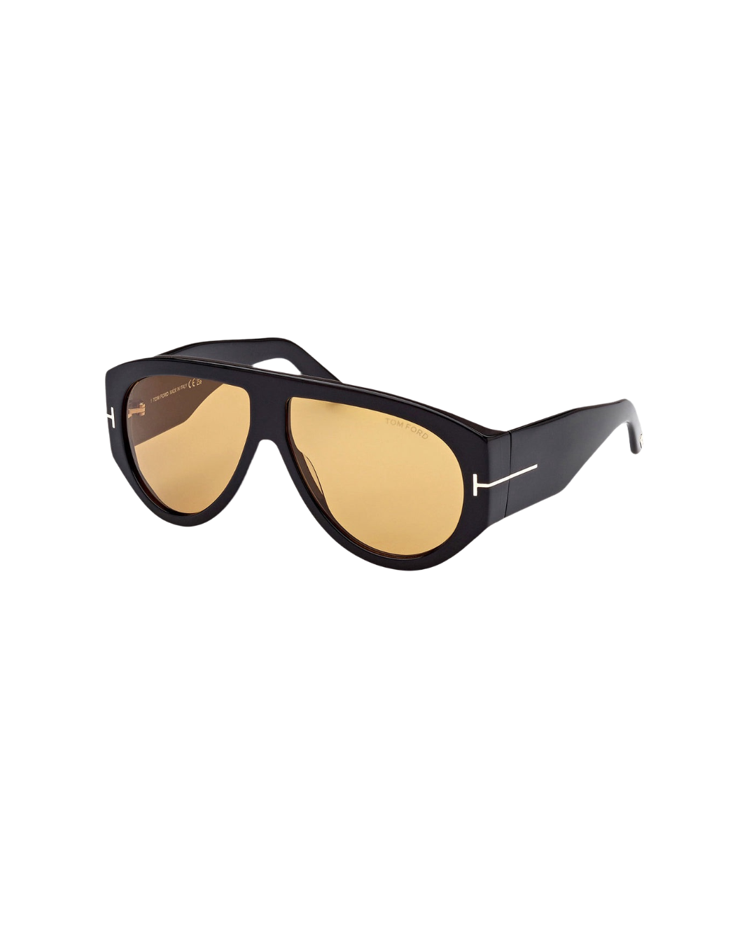 TF 1044 BRONSON