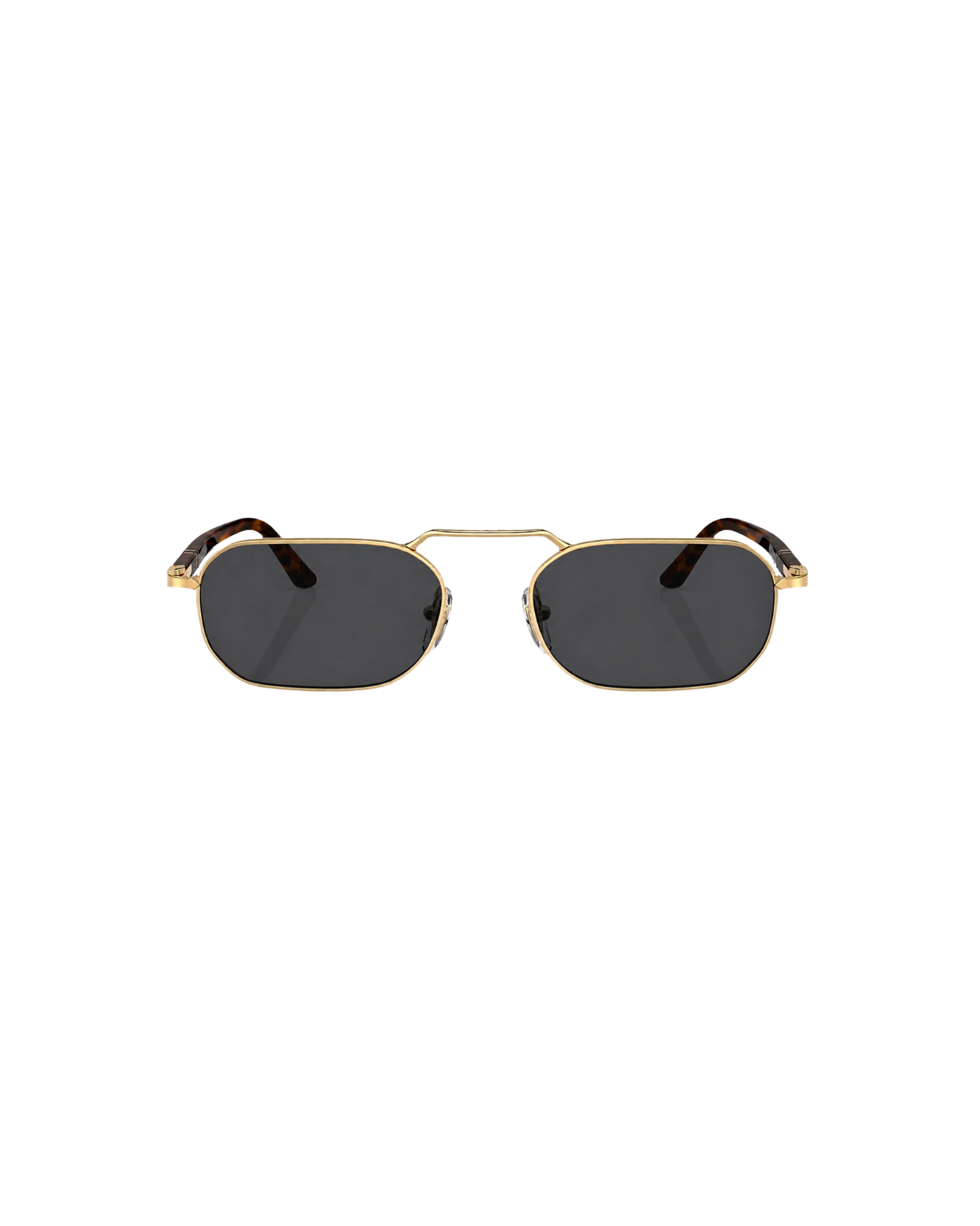PERSOL PO1020S