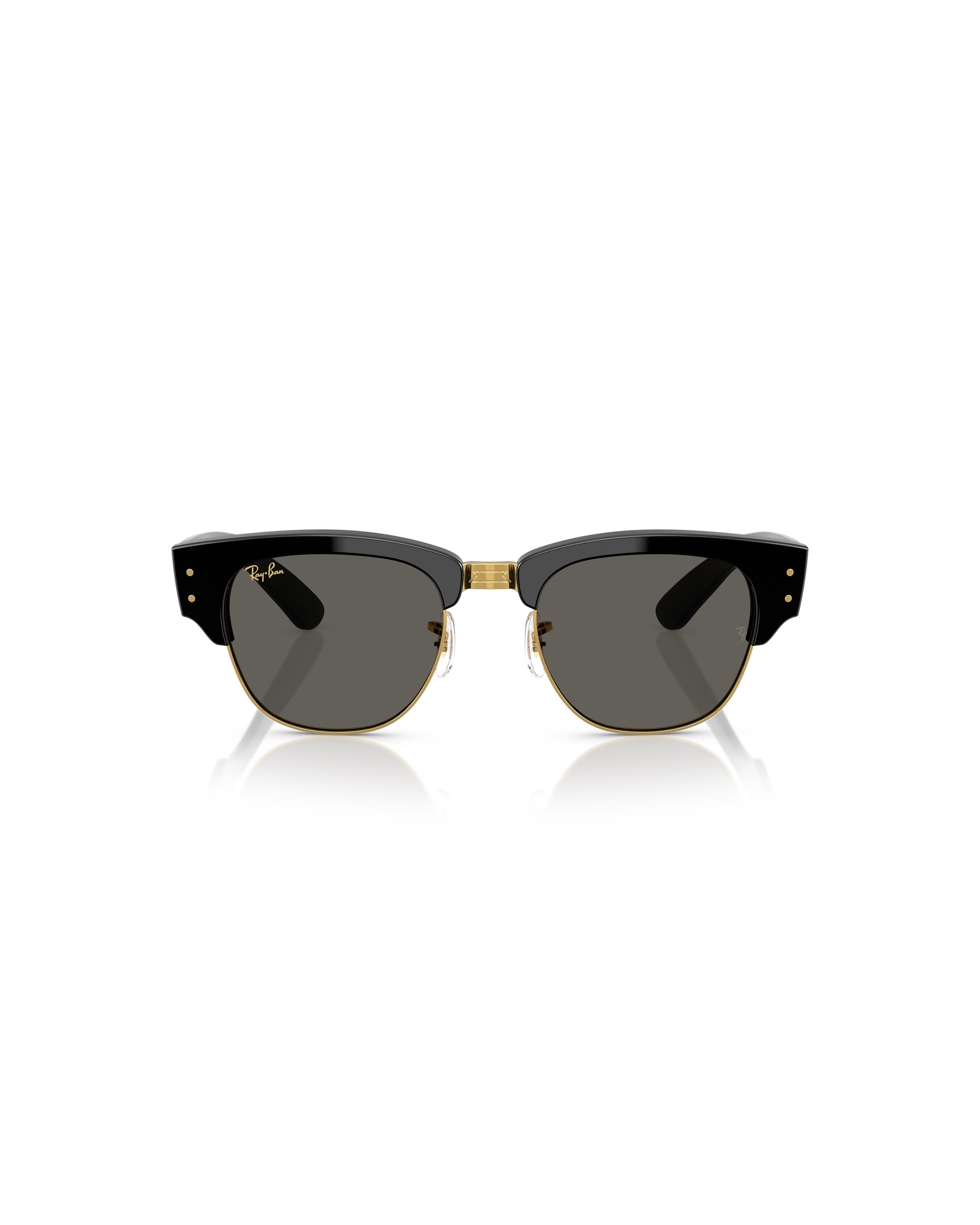 MEGA CLUBMASTER RB0316S