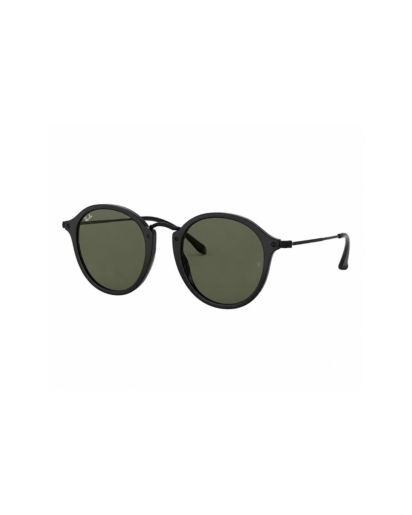 RB2447 ROUND FLECK