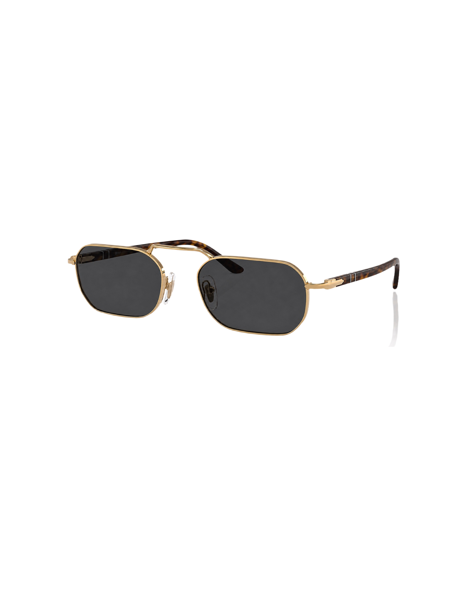 PERSOL PO1020S