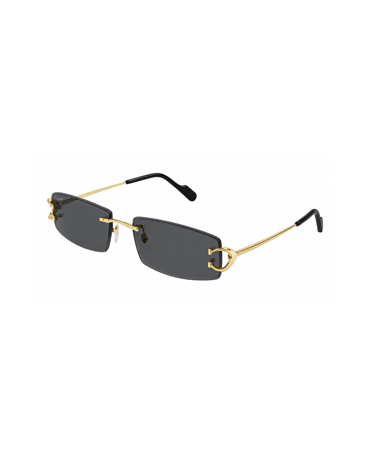 CT SIGNATURE C 465s