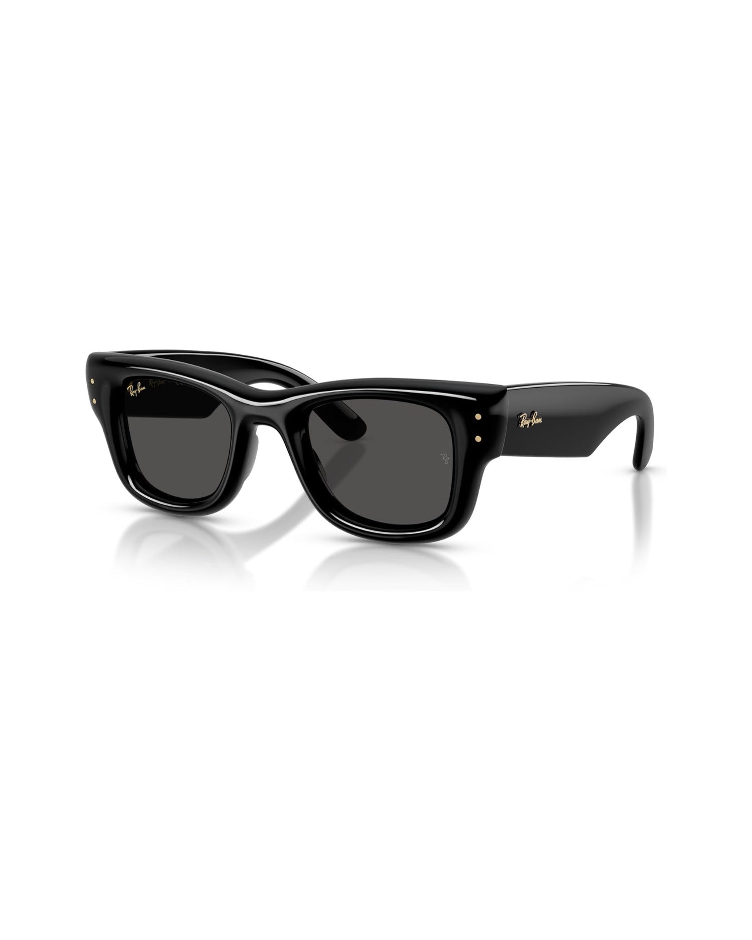 WAYFARER PUFFER RB4940
