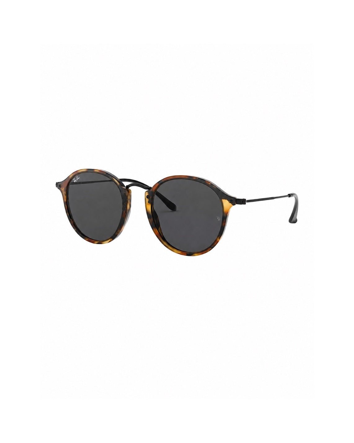 RB2447 ROUND FLECK
