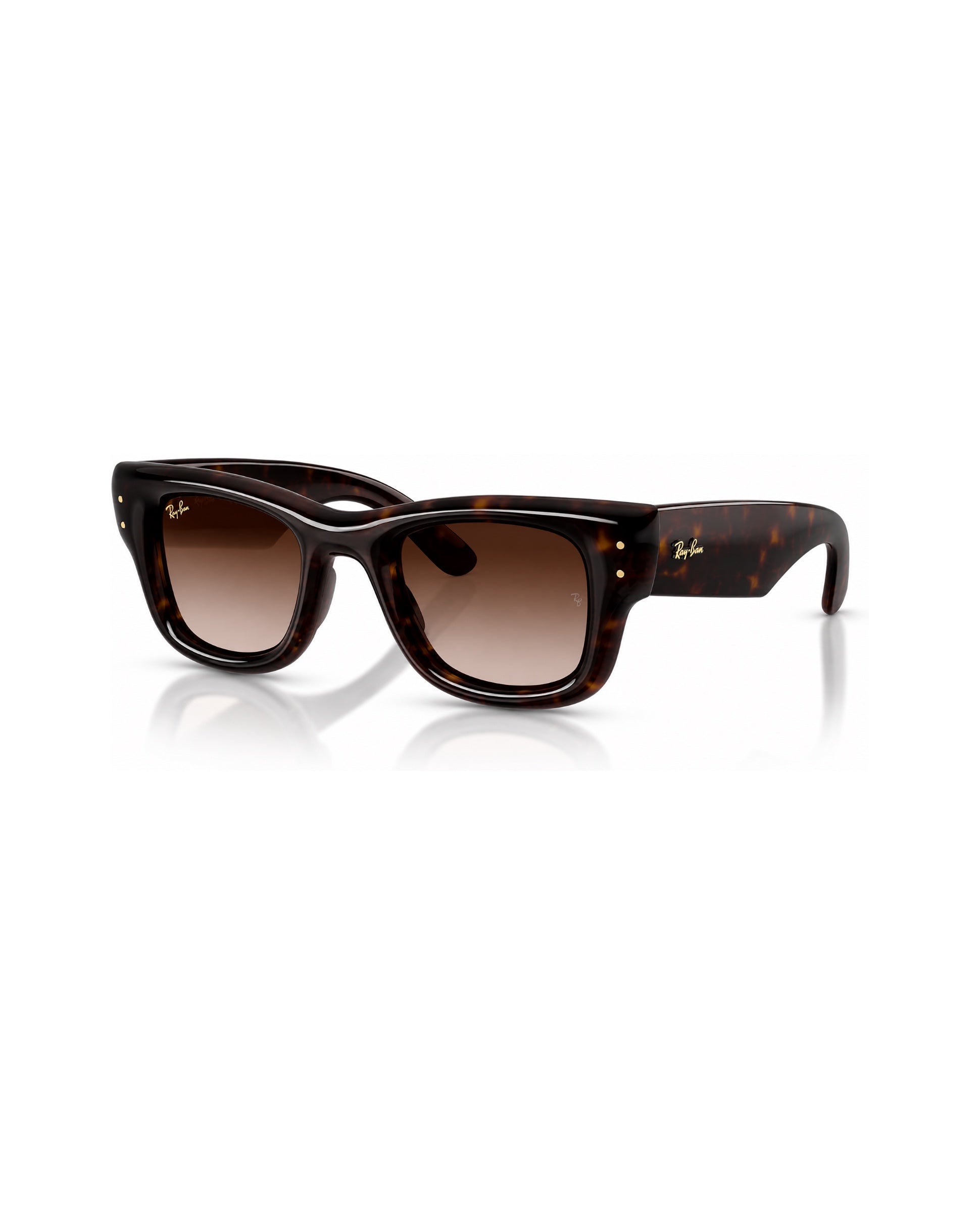 WAYFARER PUFFER RB4940