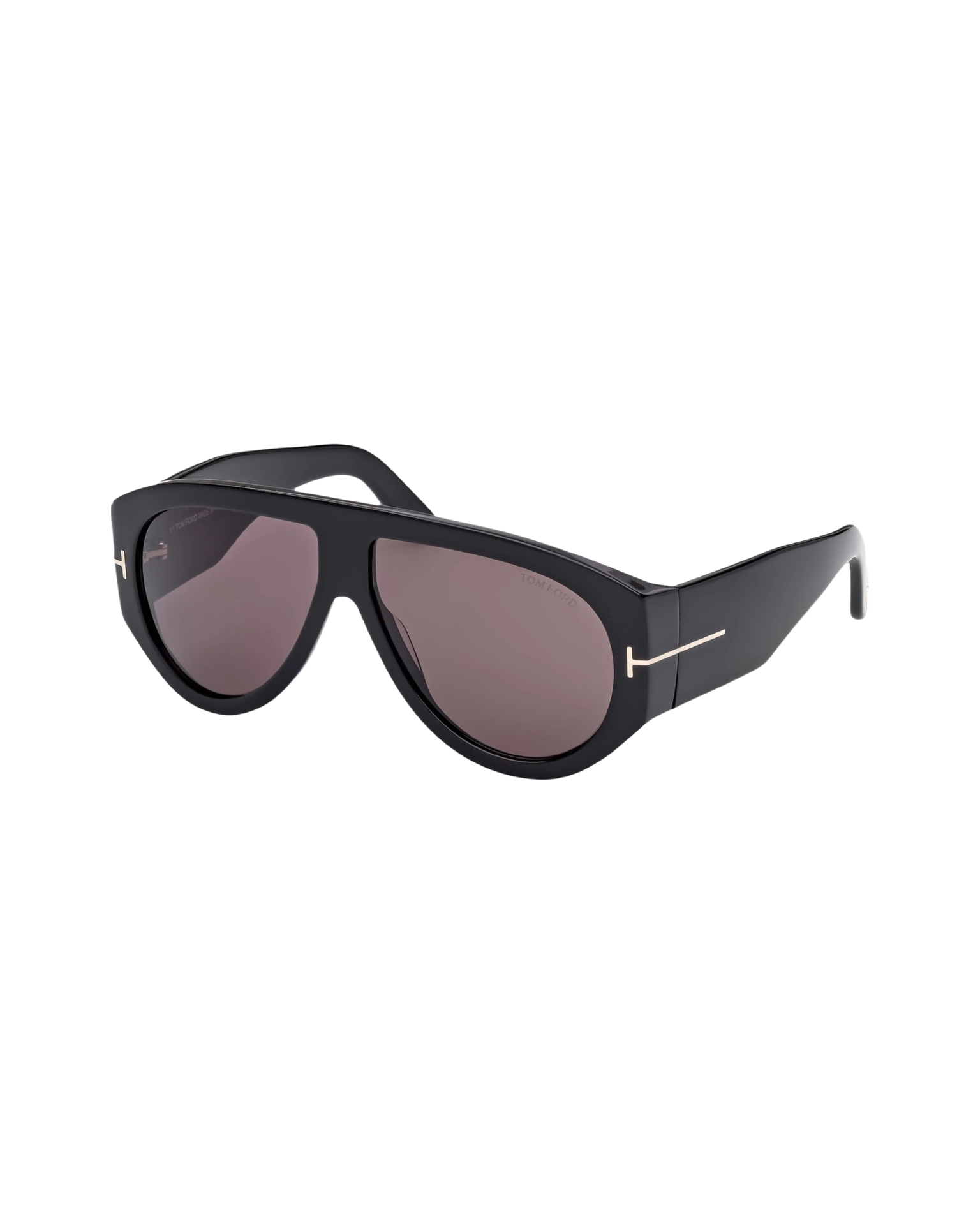 TF 1044 BRONSON