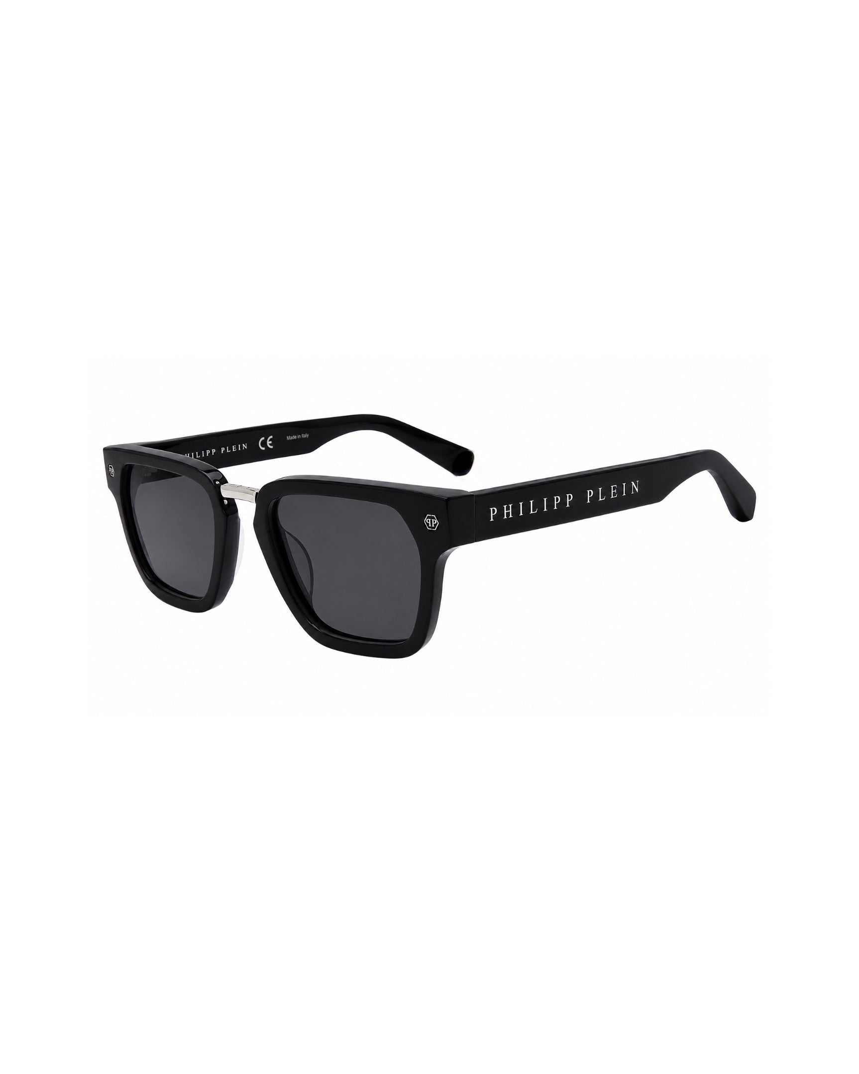 VPP055W