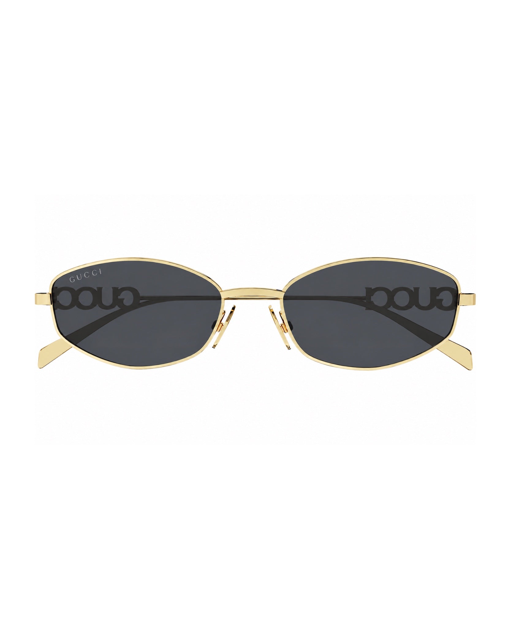 GG1802S