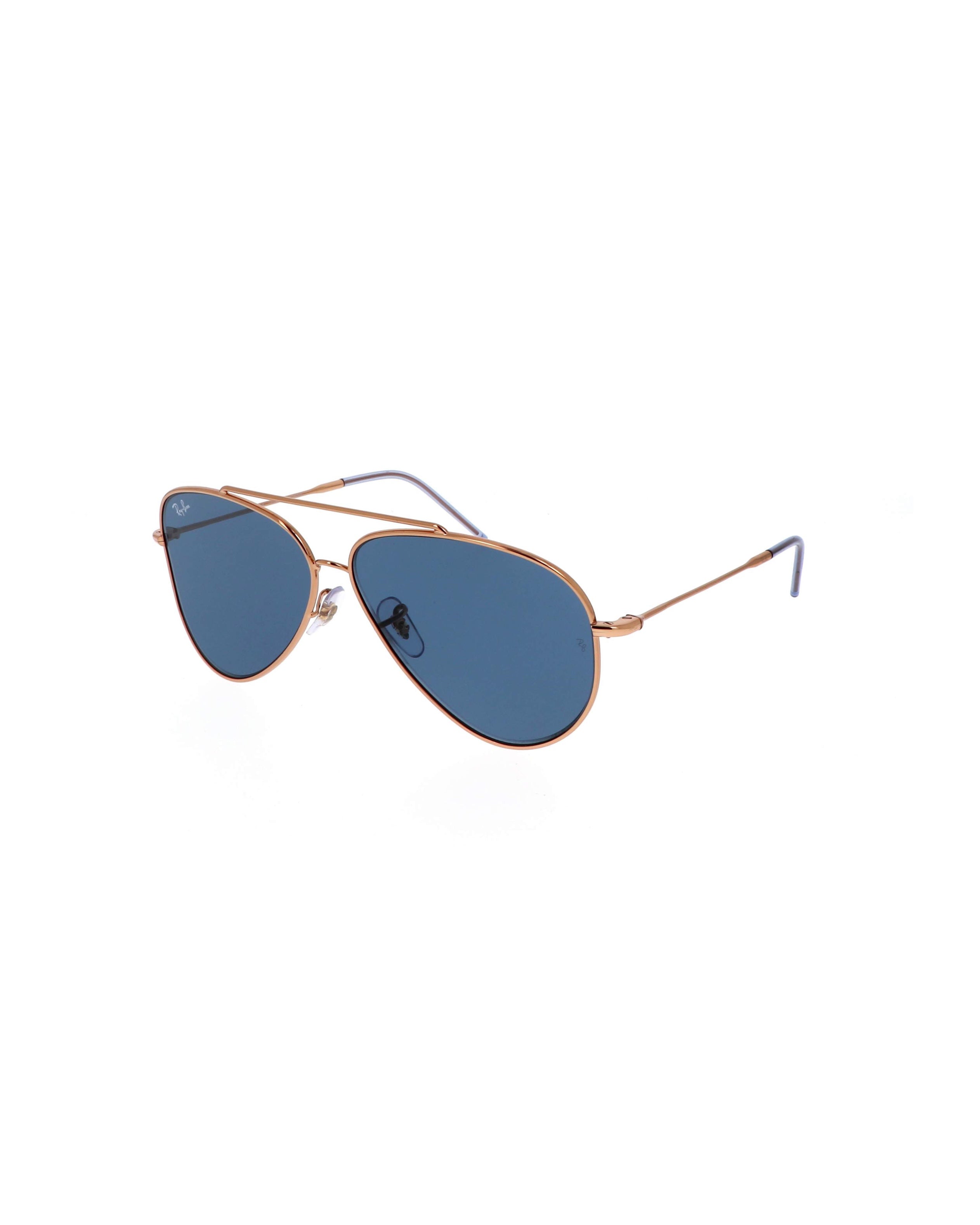 RBR0101S AVIATOR REVERSE