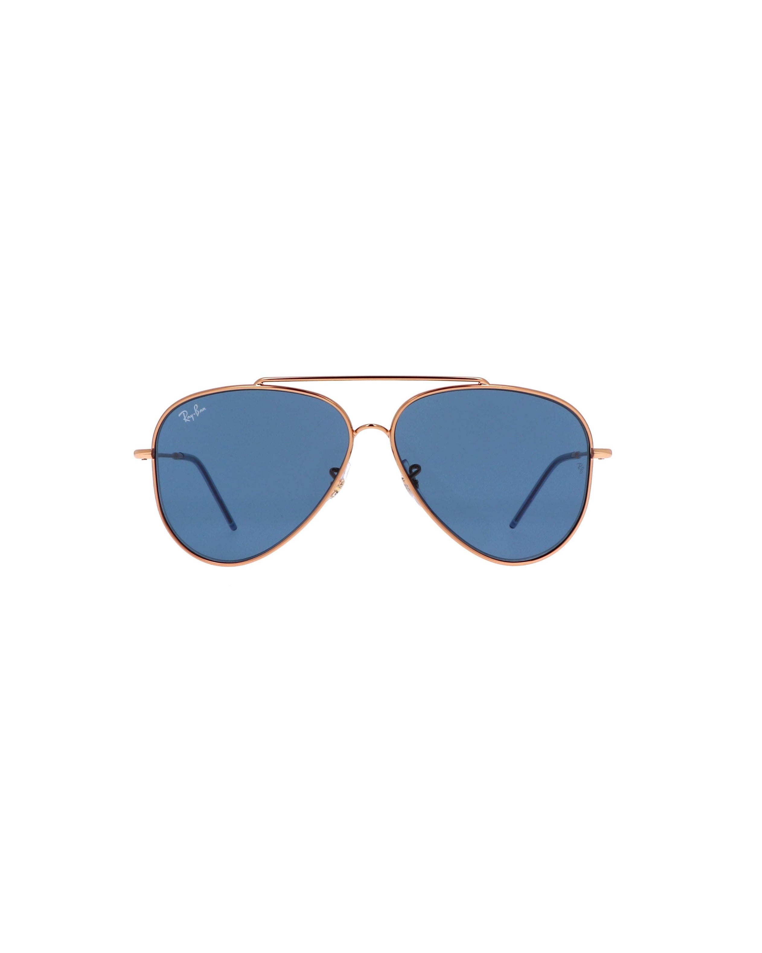 RBR0101S AVIATOR REVERSE