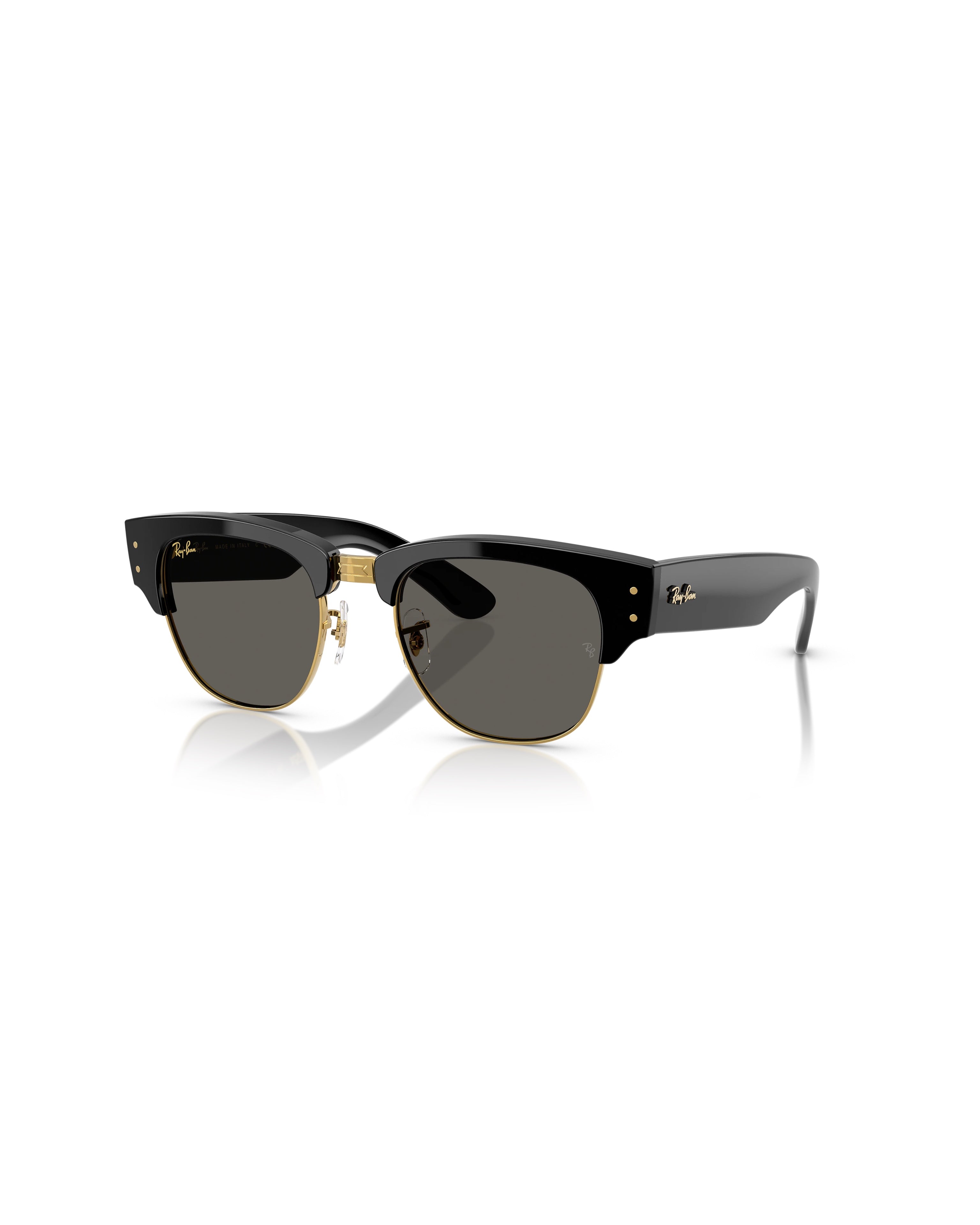 MEGA CLUBMASTER RB0316S