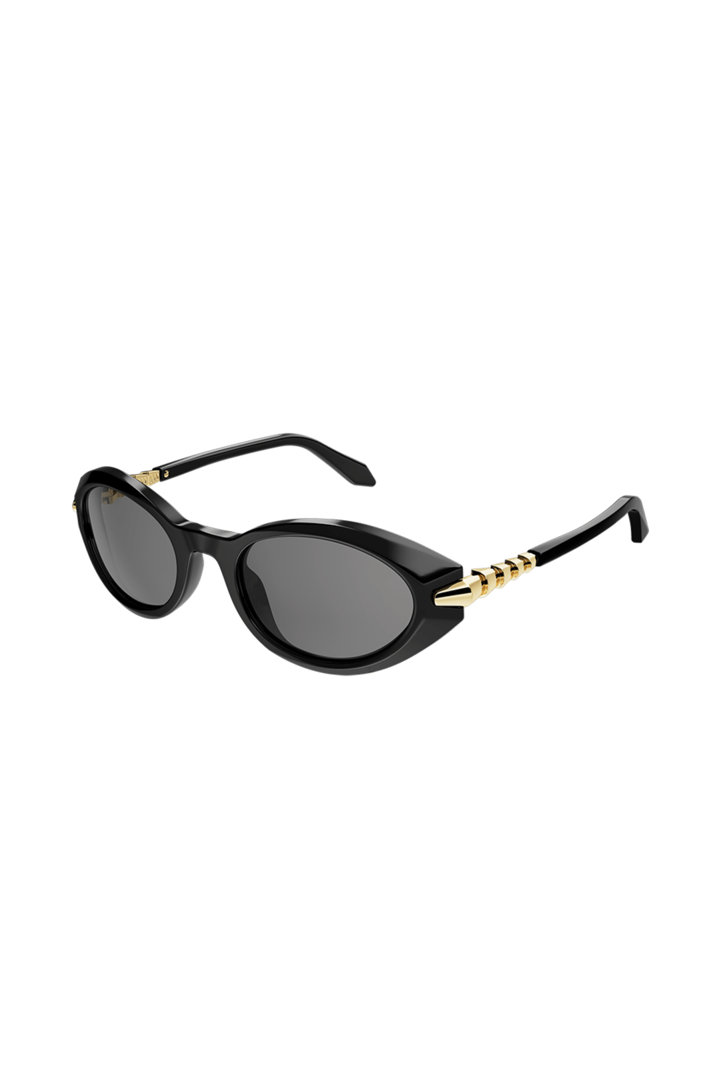 BV SERPENTI 40068I VIPER