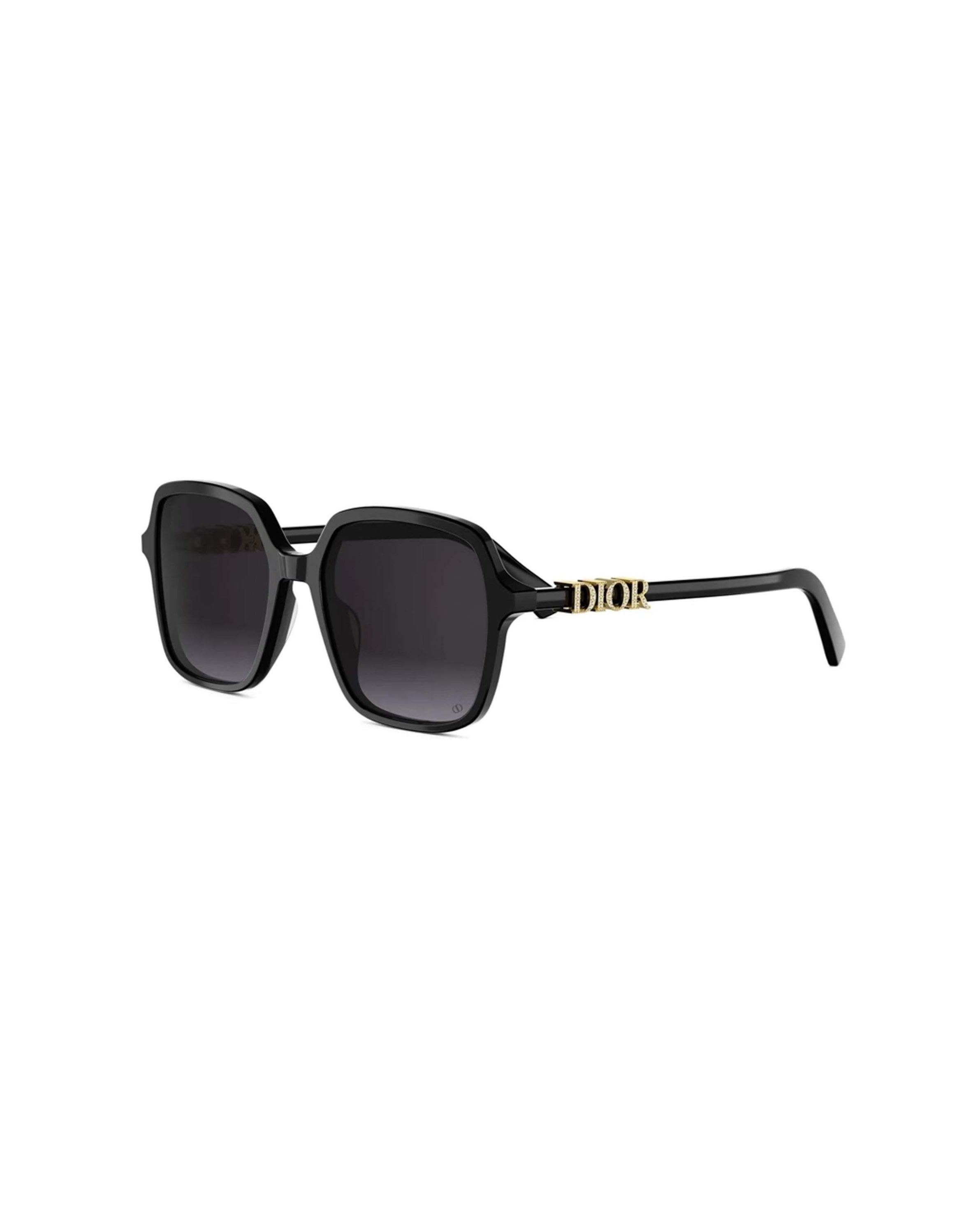 DIORTREASURE S1i