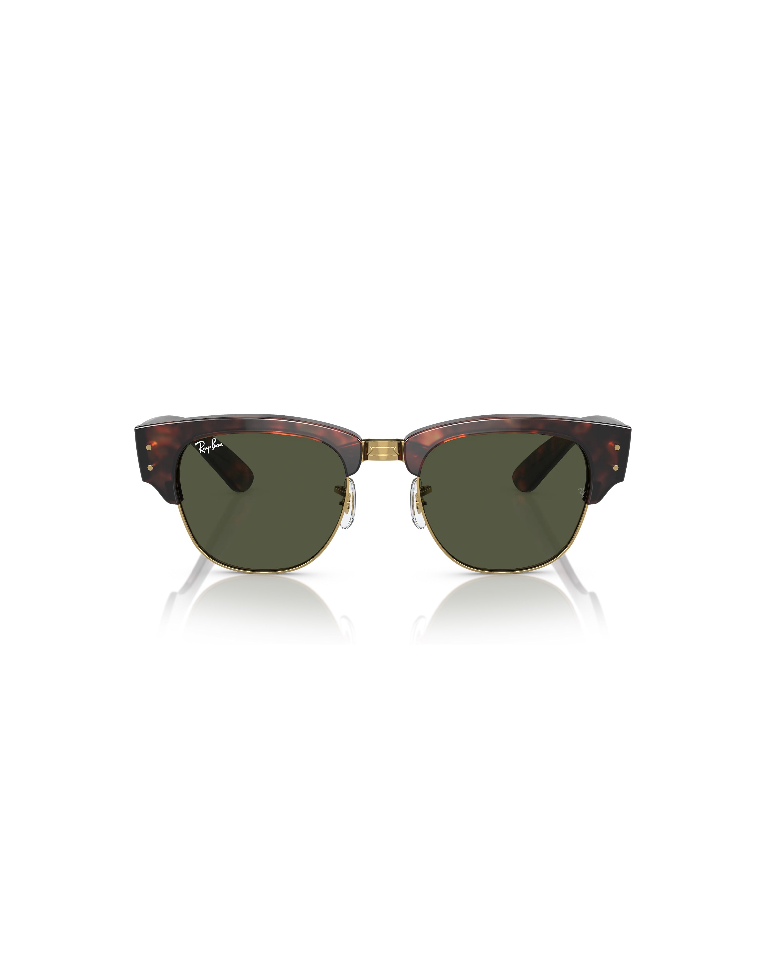 MEGA CLUBMASTER RB0316S
