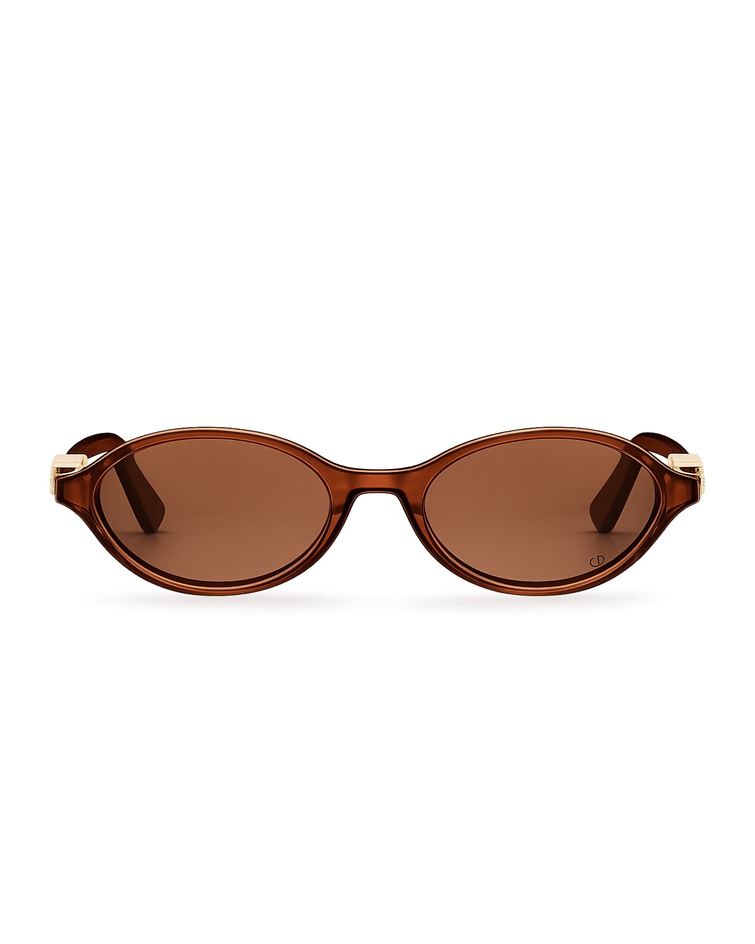 DIORTREASURE R1i