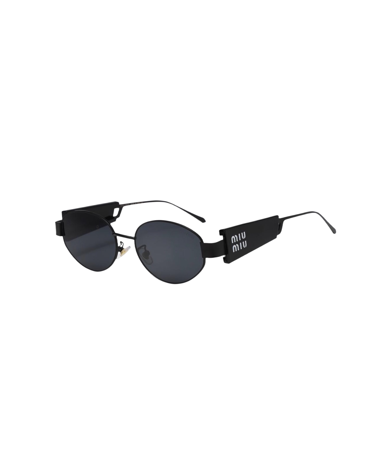 MU 5688TS