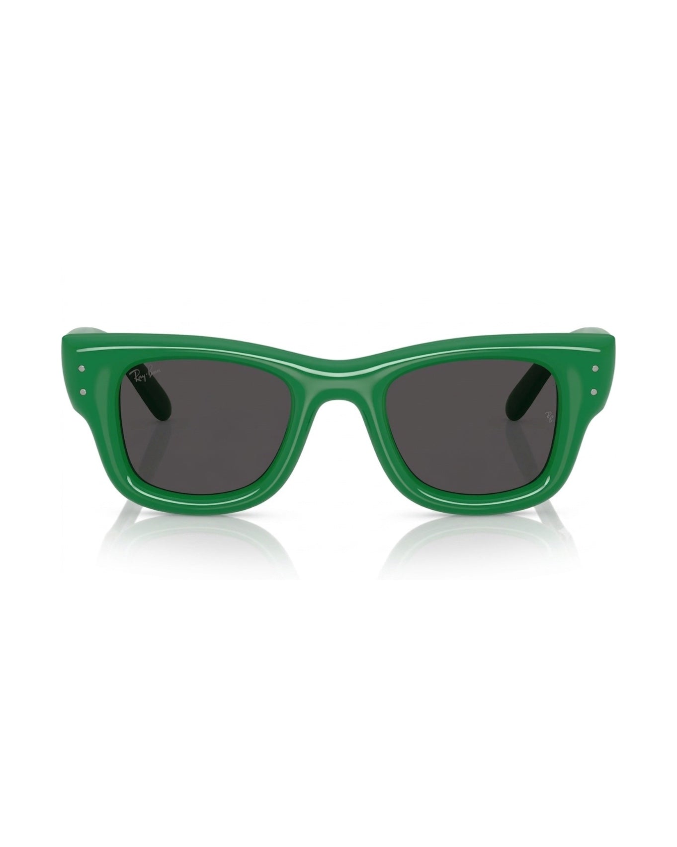 WAYFARER PUFFER RB4940