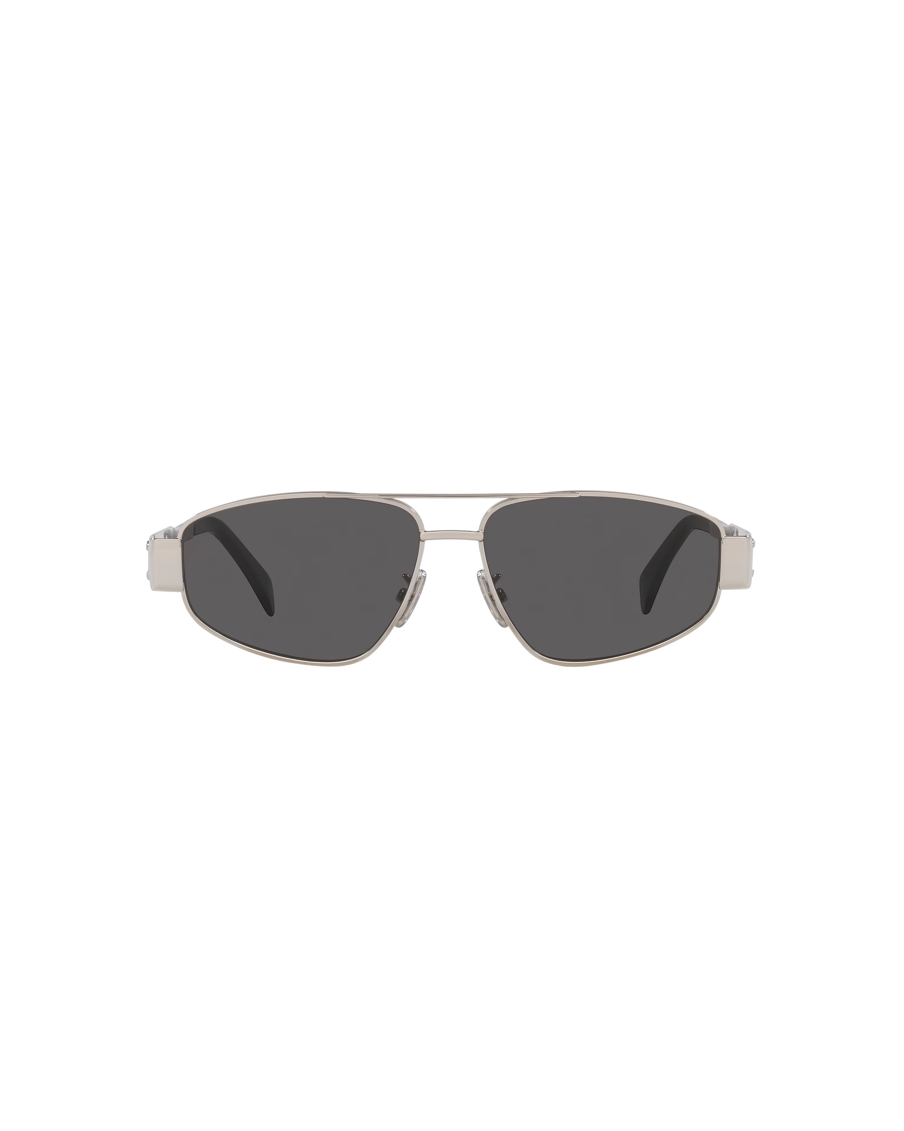 CL 40281U