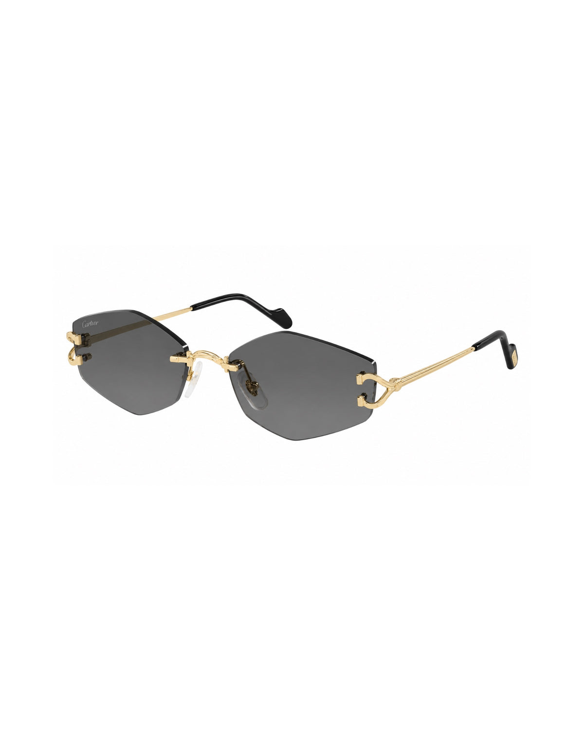 SIGNATURE C CT0620