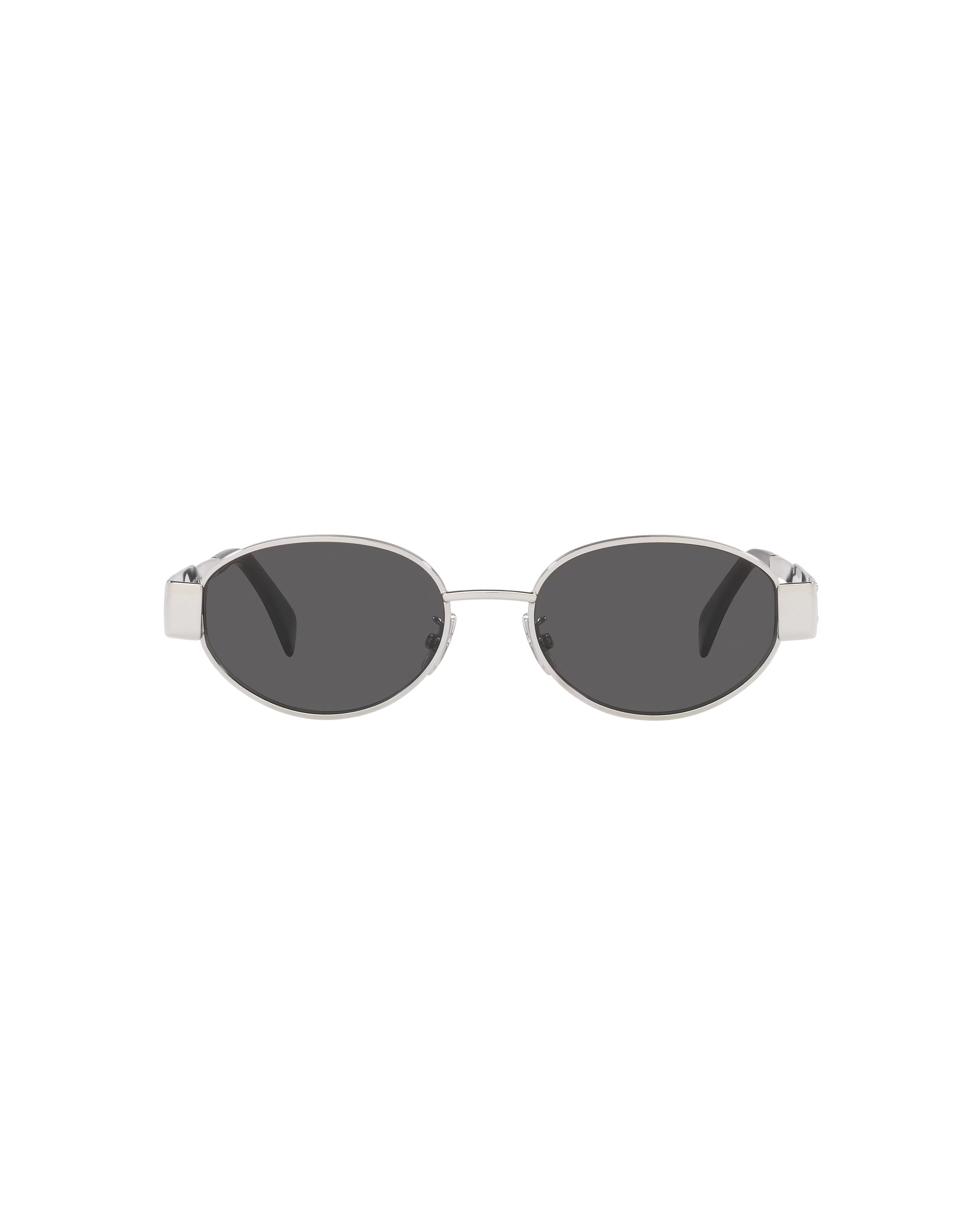 CL 40235U