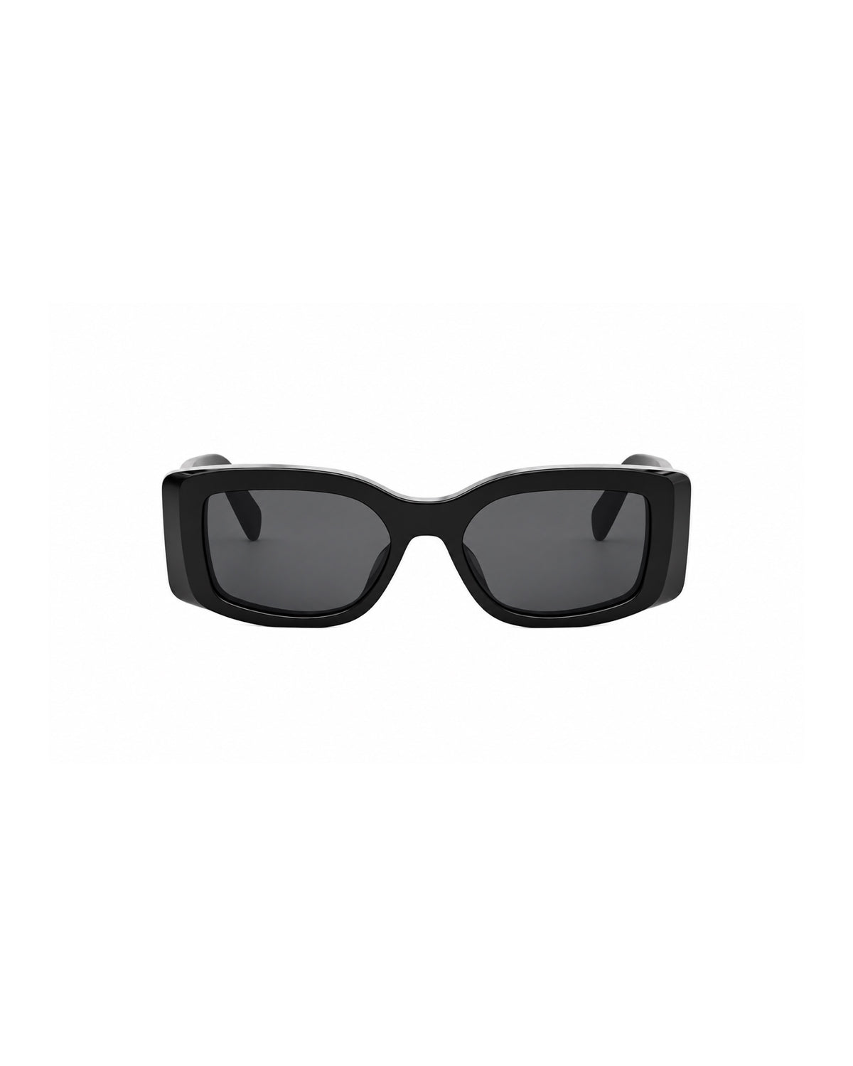 CL 40282U