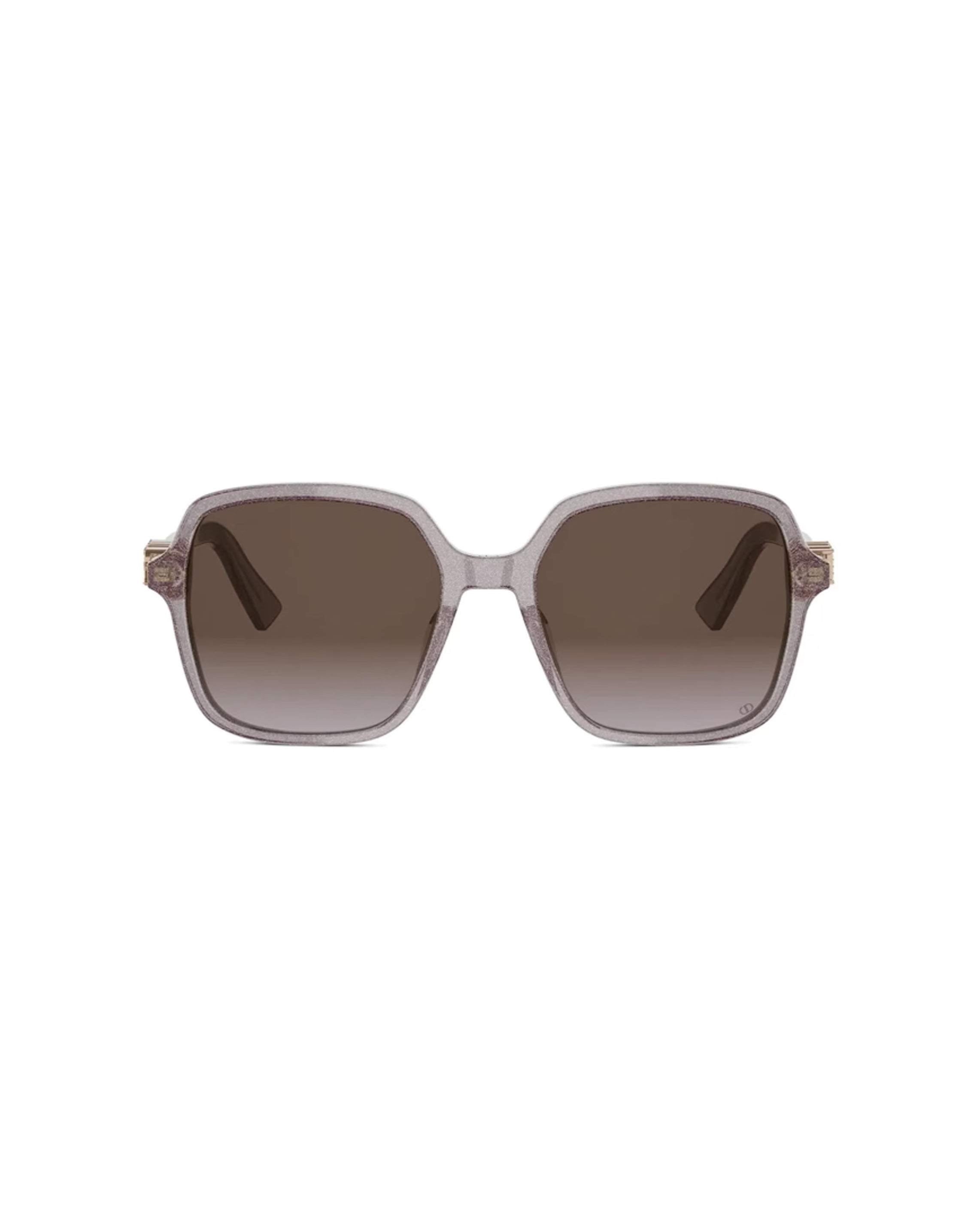 DIORTREASURE S1i