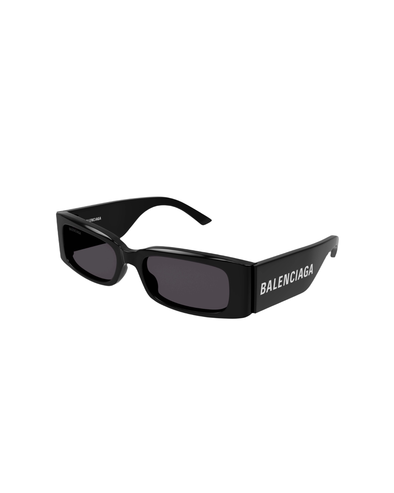 BB 0260S