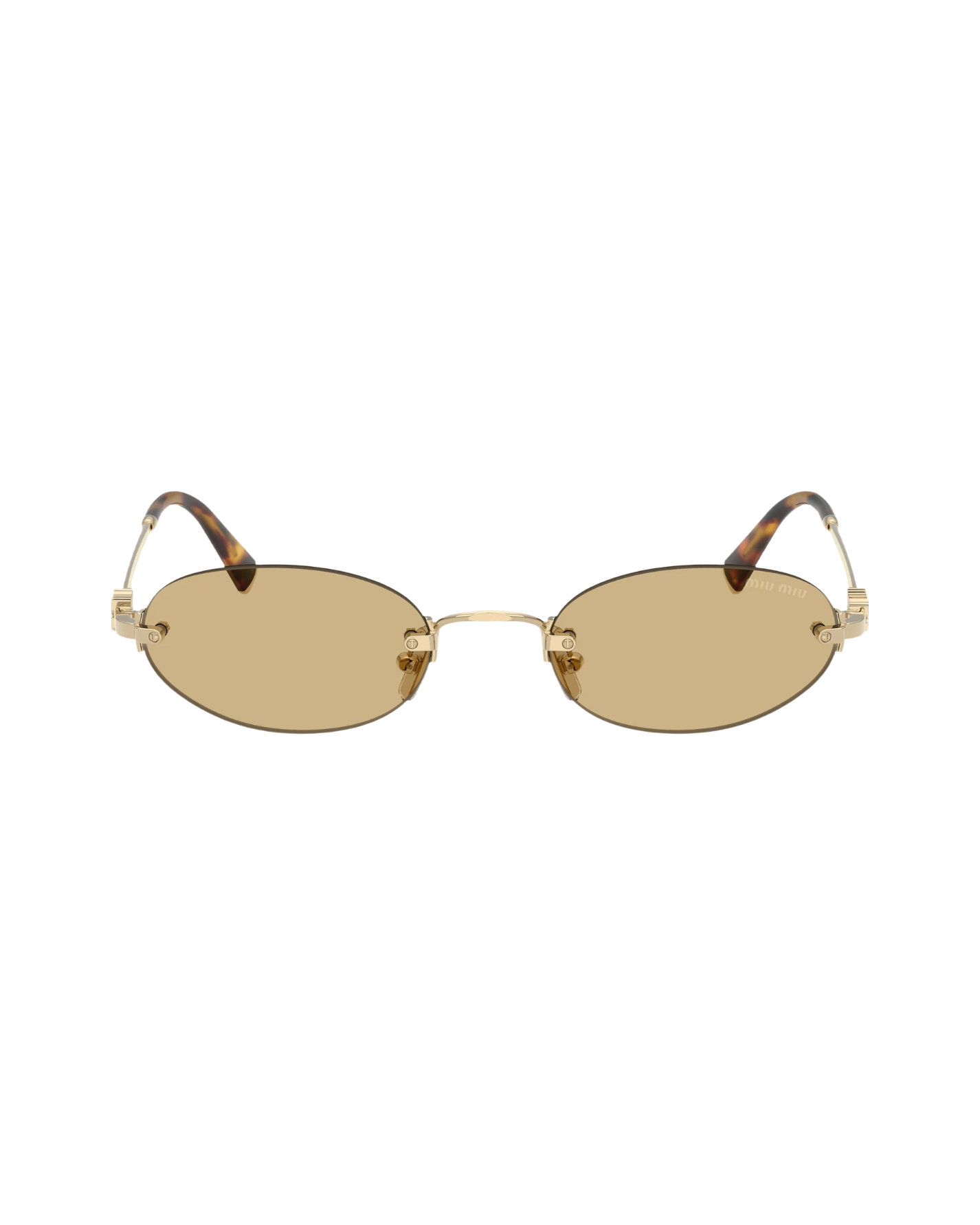 MU A54S