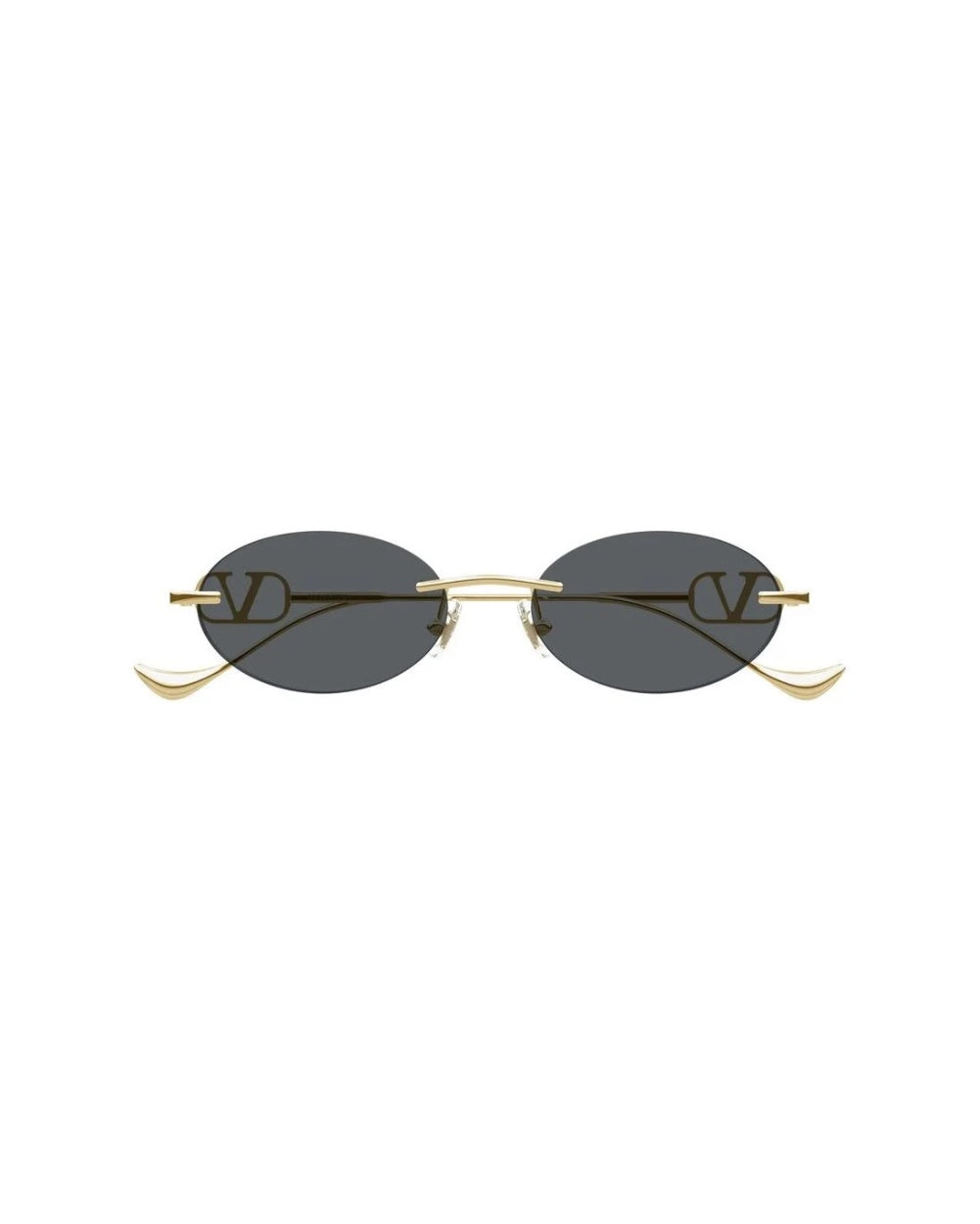 VLOGO VG0032s