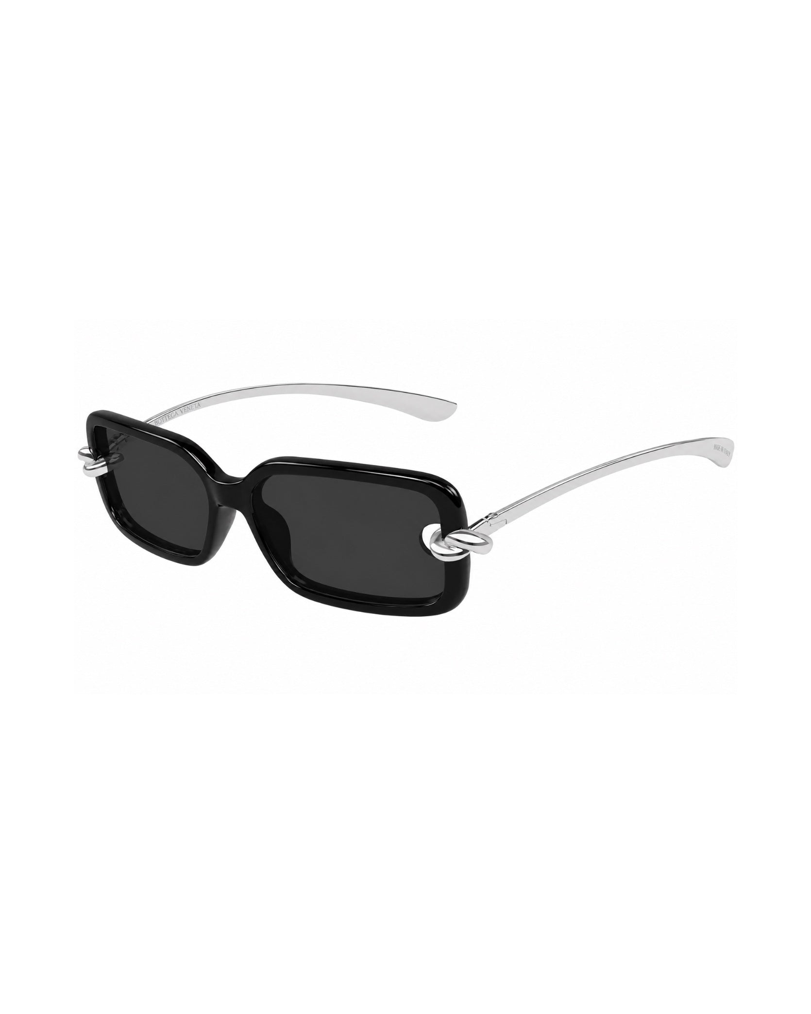 BV 1439S KNOT