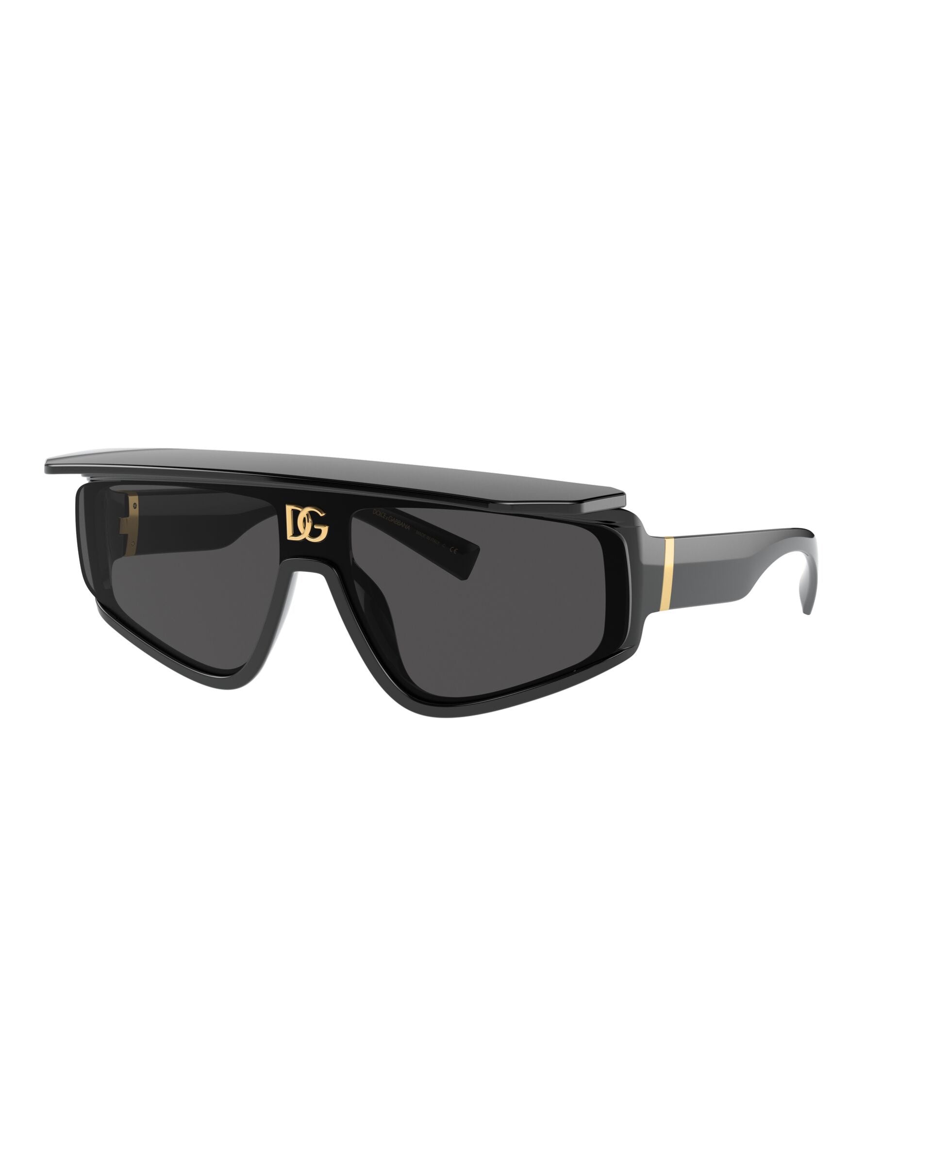 DG 6177