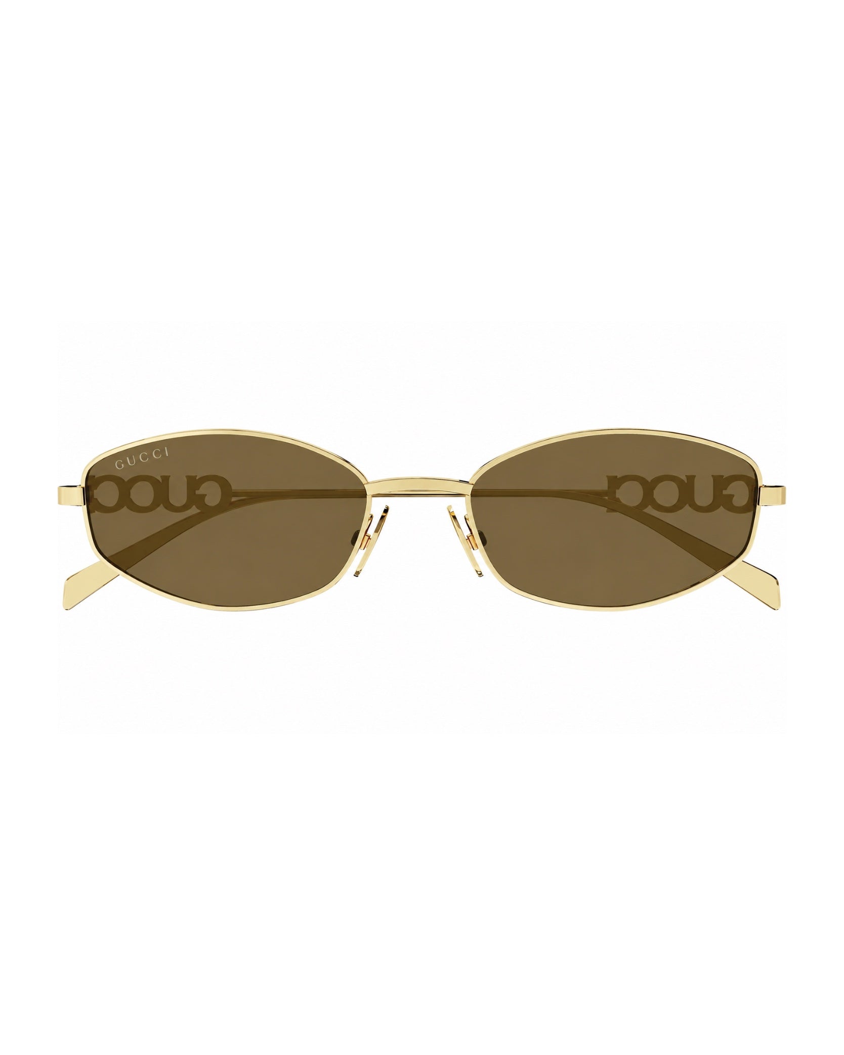 GG1802S