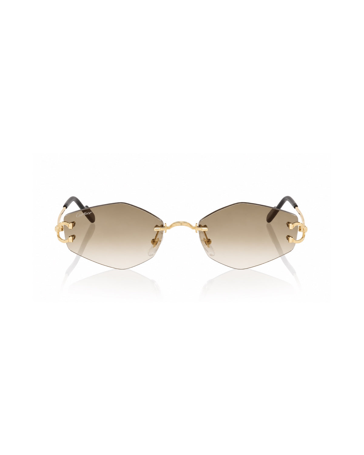 SIGNATURE C CT0620