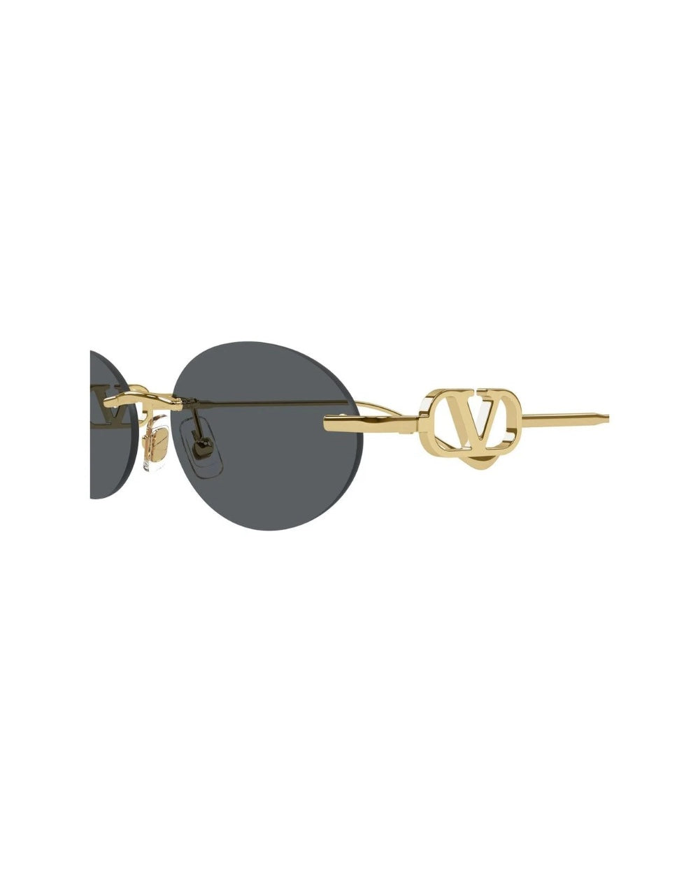 VLOGO VG0032s