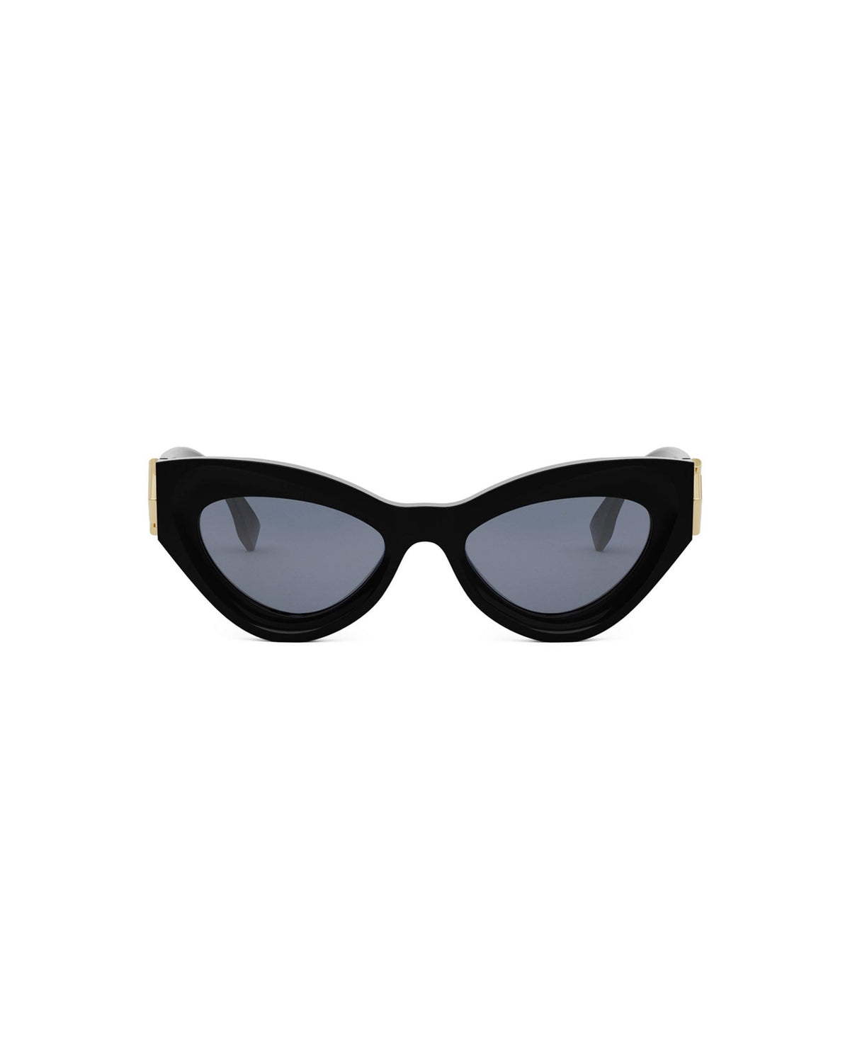 FF DIAMONDS FE 40146
