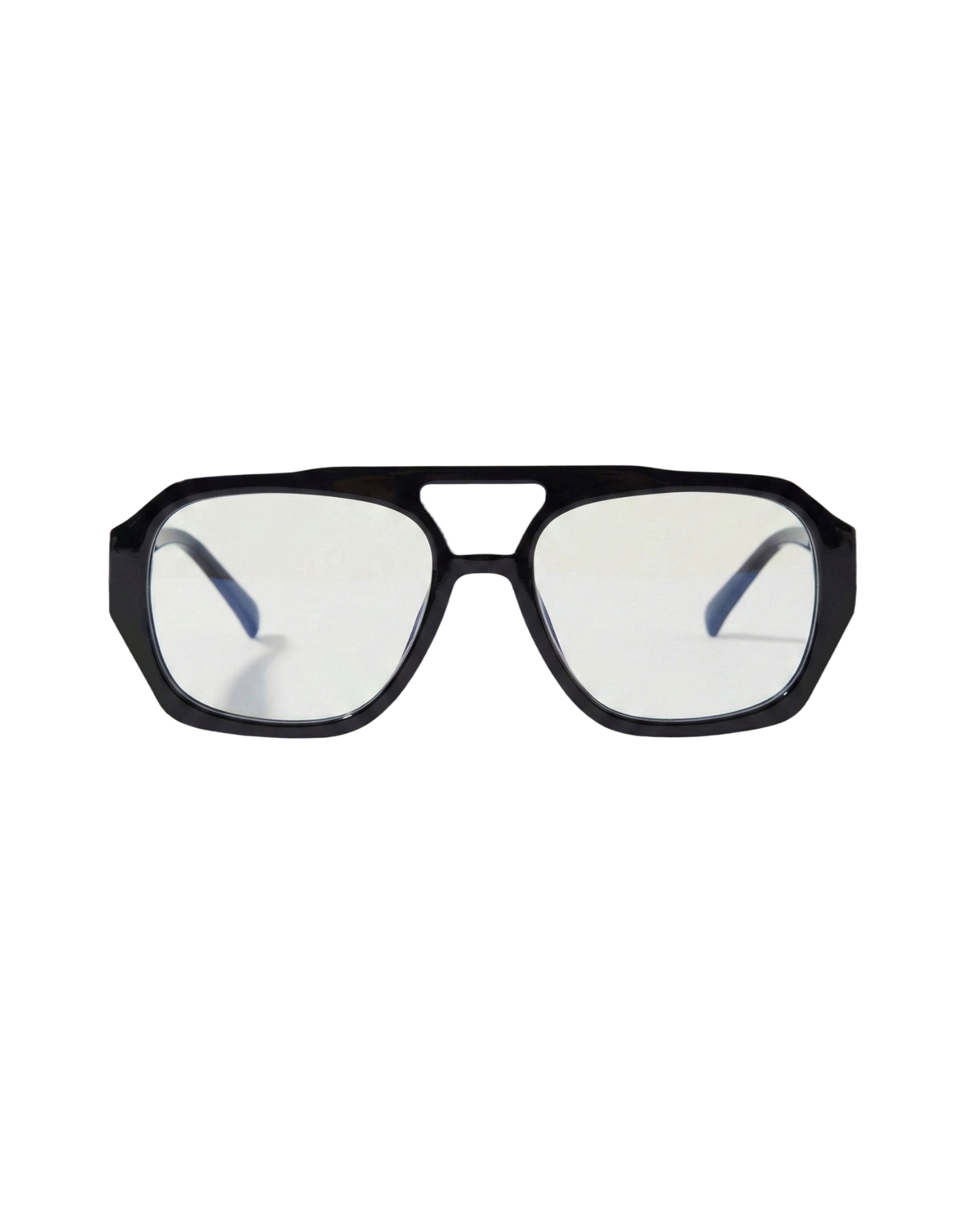 HEXAGONAL AVIATOR