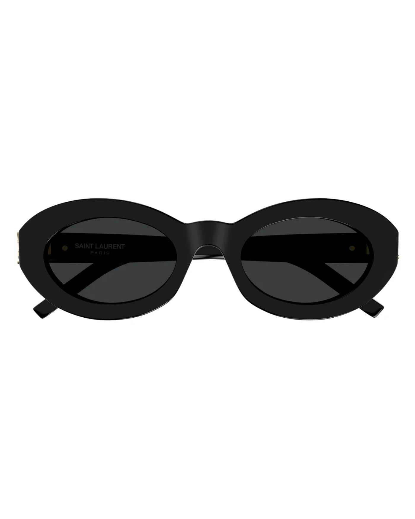 SL M136