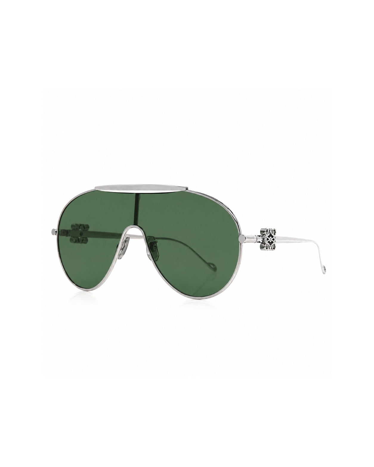 SPOILER AVIATOR LW 40111U