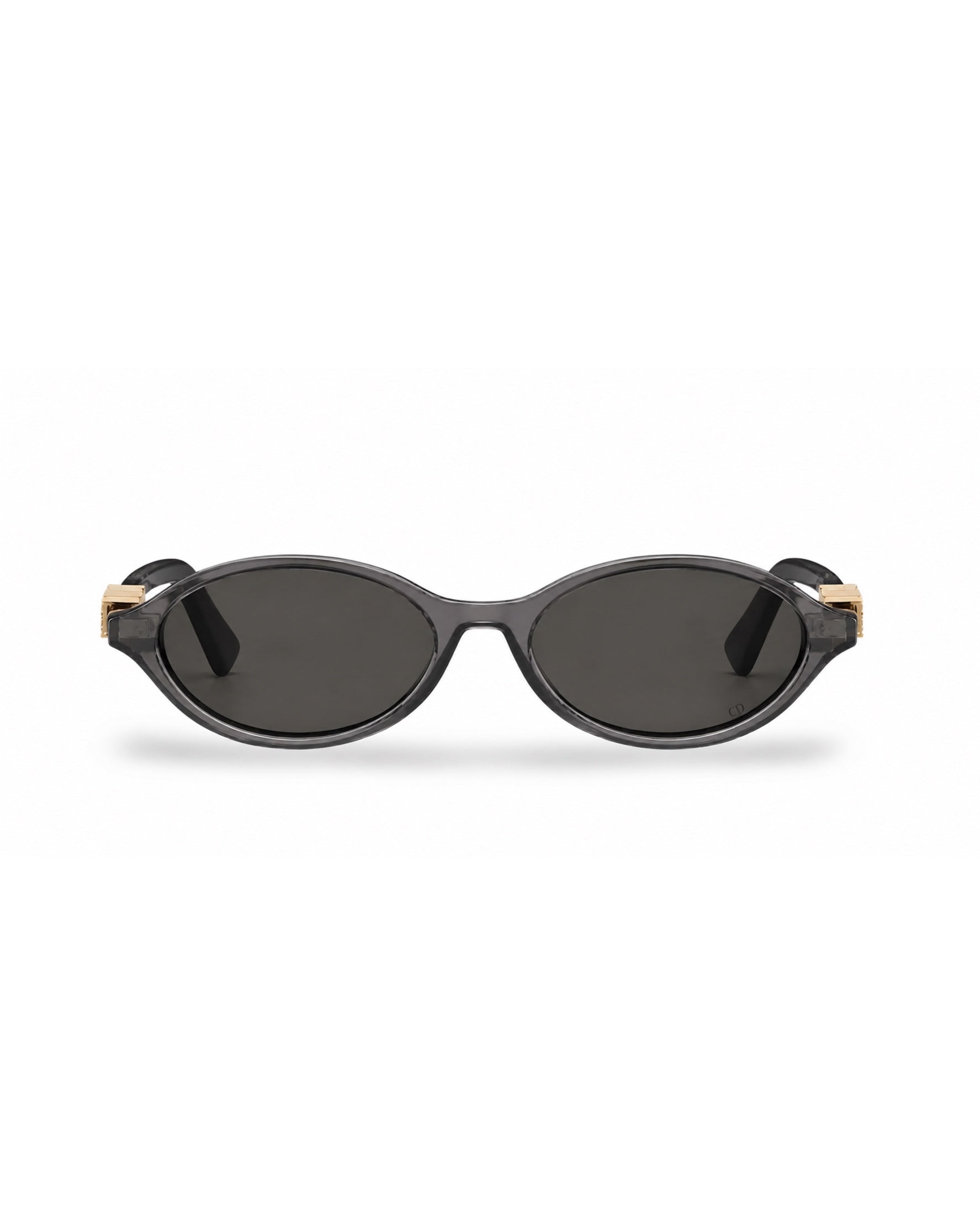 DIORTREASURE R1i