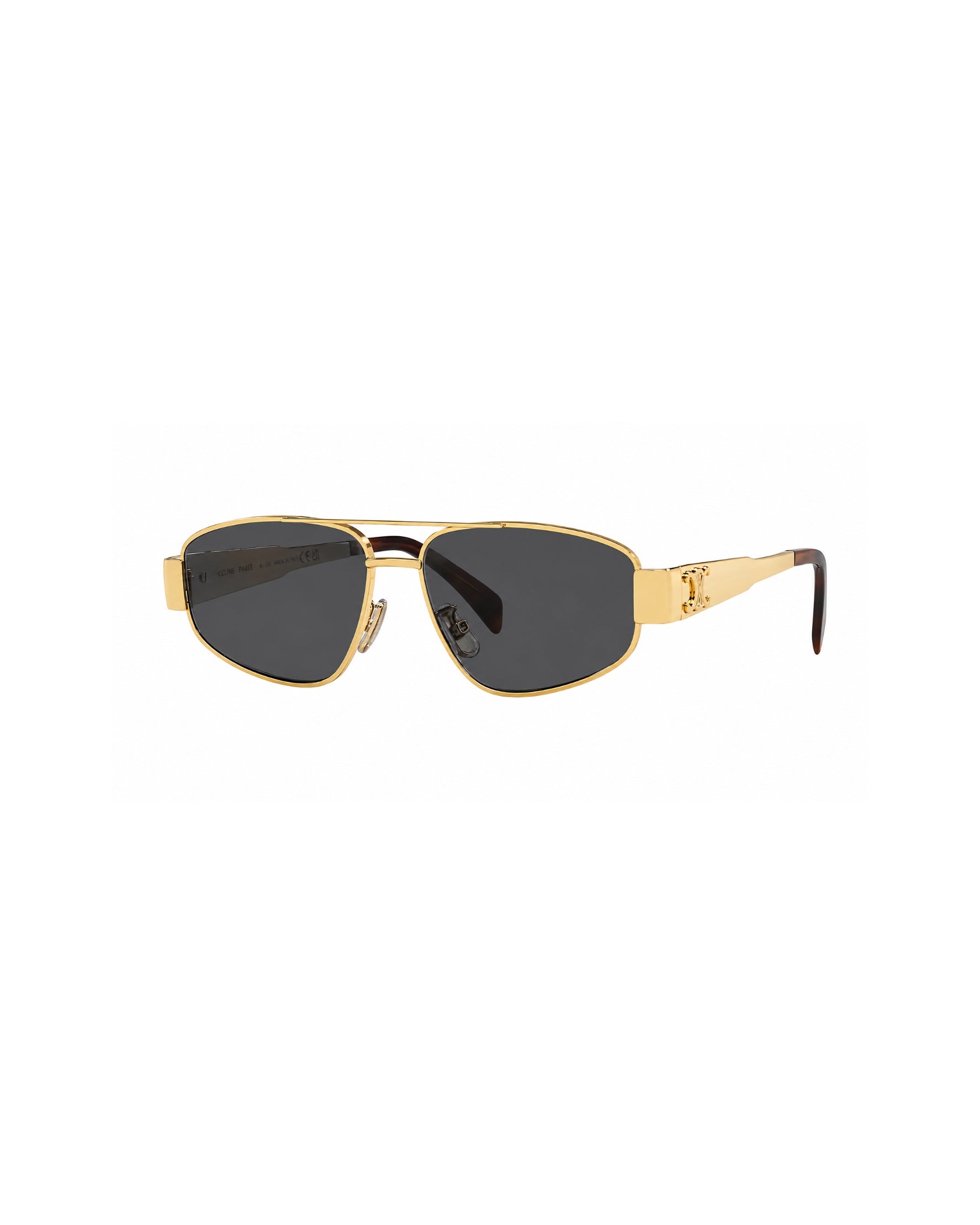 CL 40281U