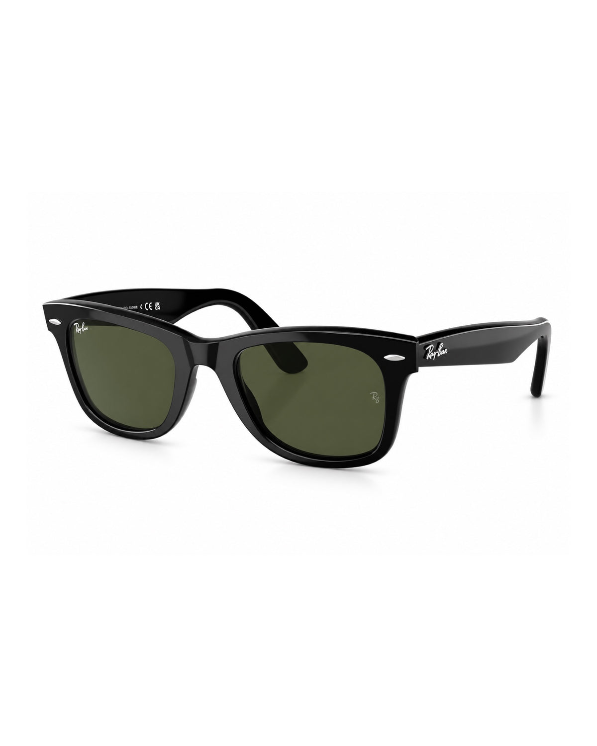 WAYFARER RB 2140