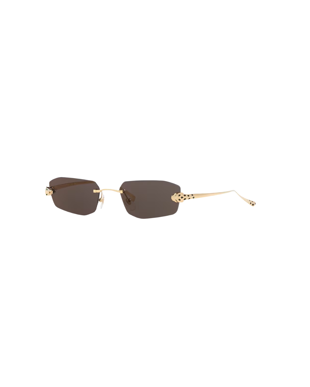 CT PATHERE 0474S