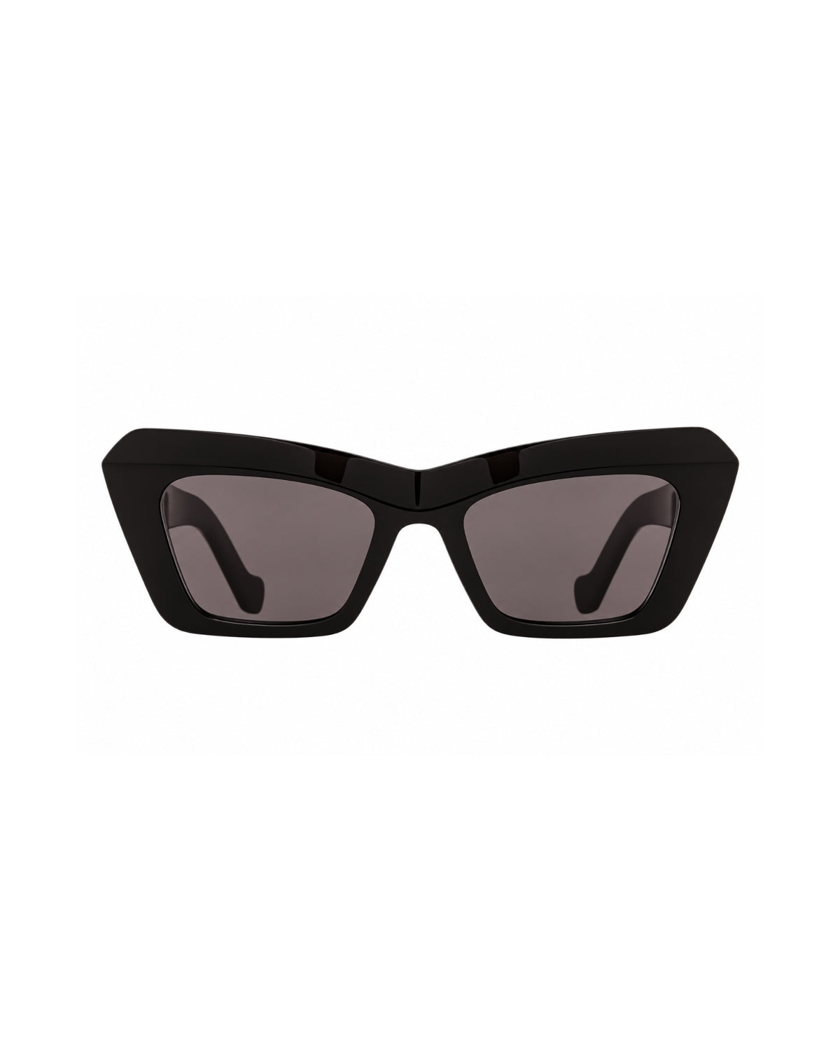 LW 40036I