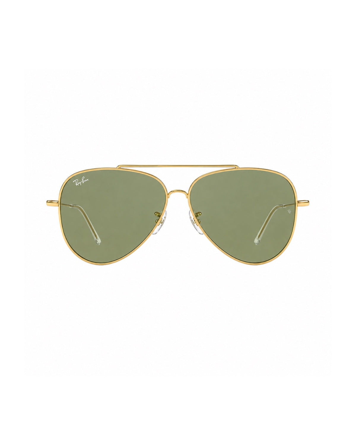 RBR0101S AVIATOR REVERSE