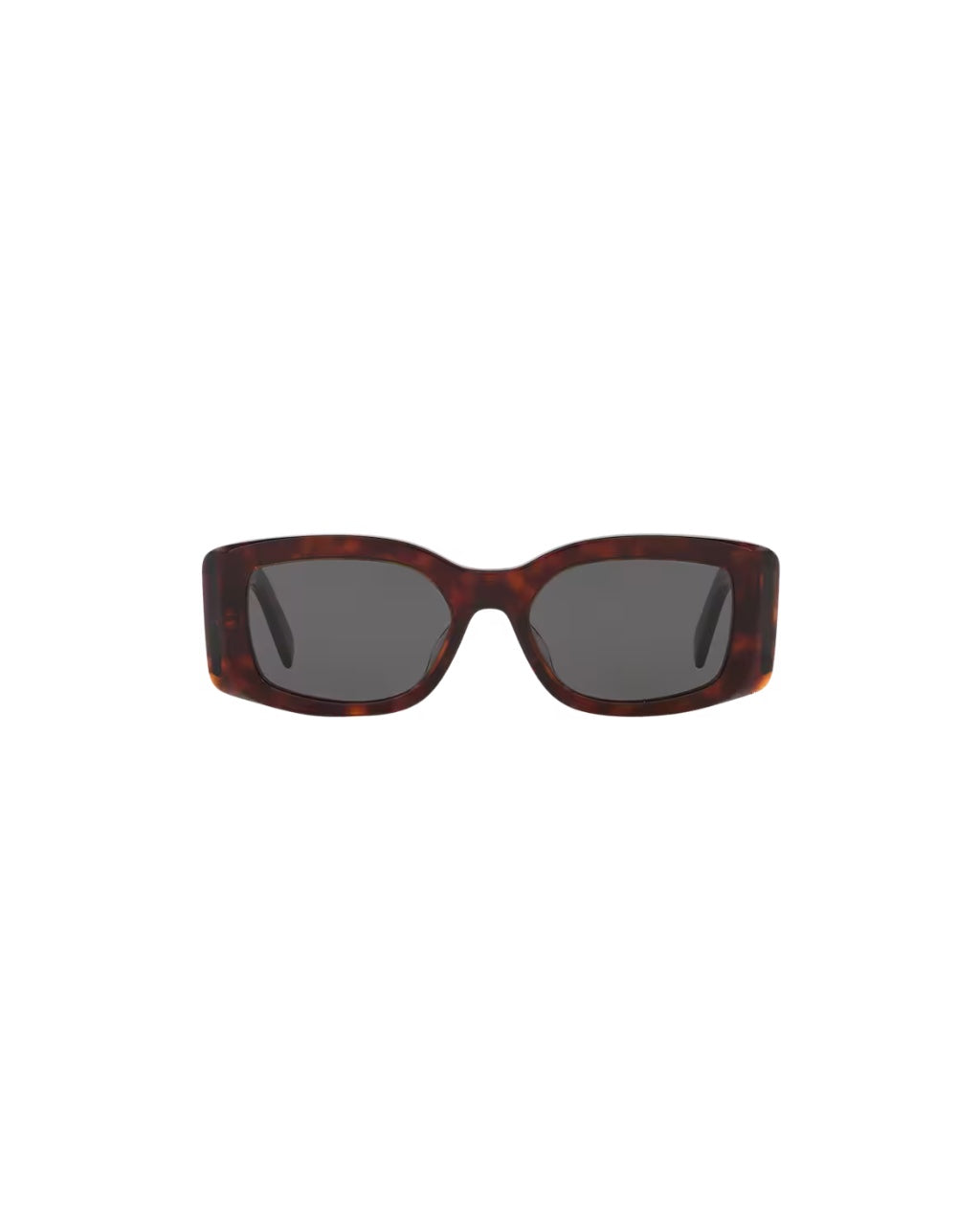 CL 40282U