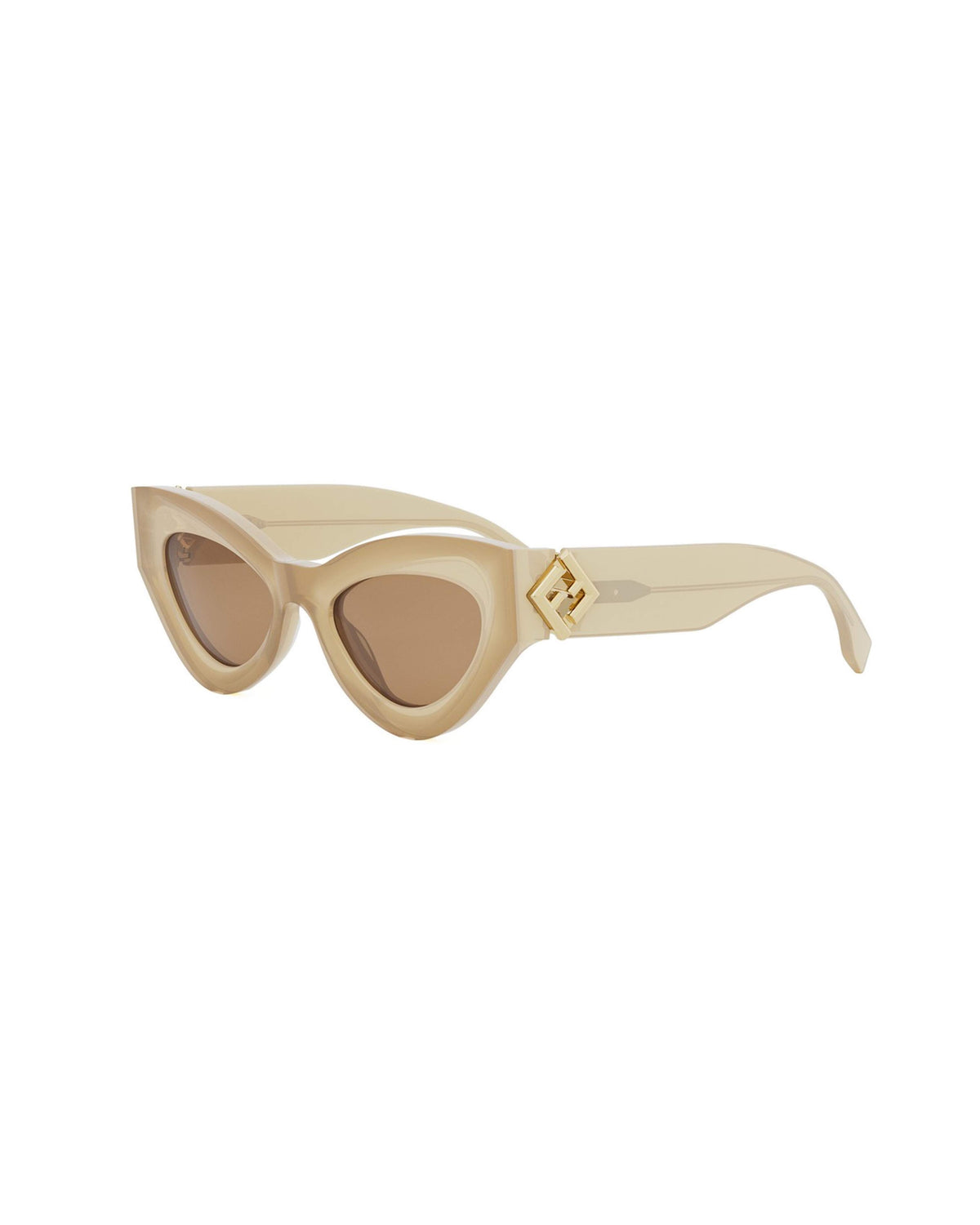 FF DIAMONDS FE 40146