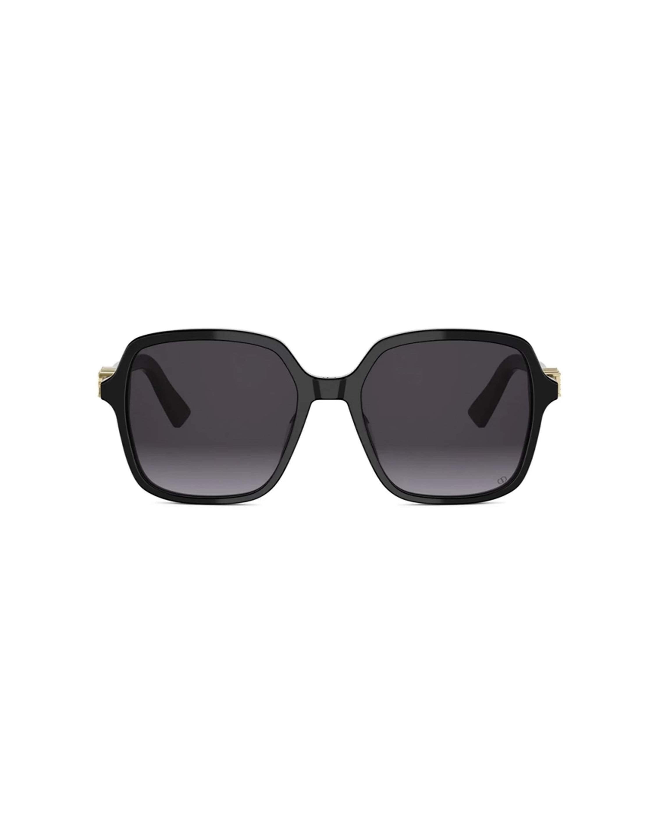 DIORTREASURE S1i