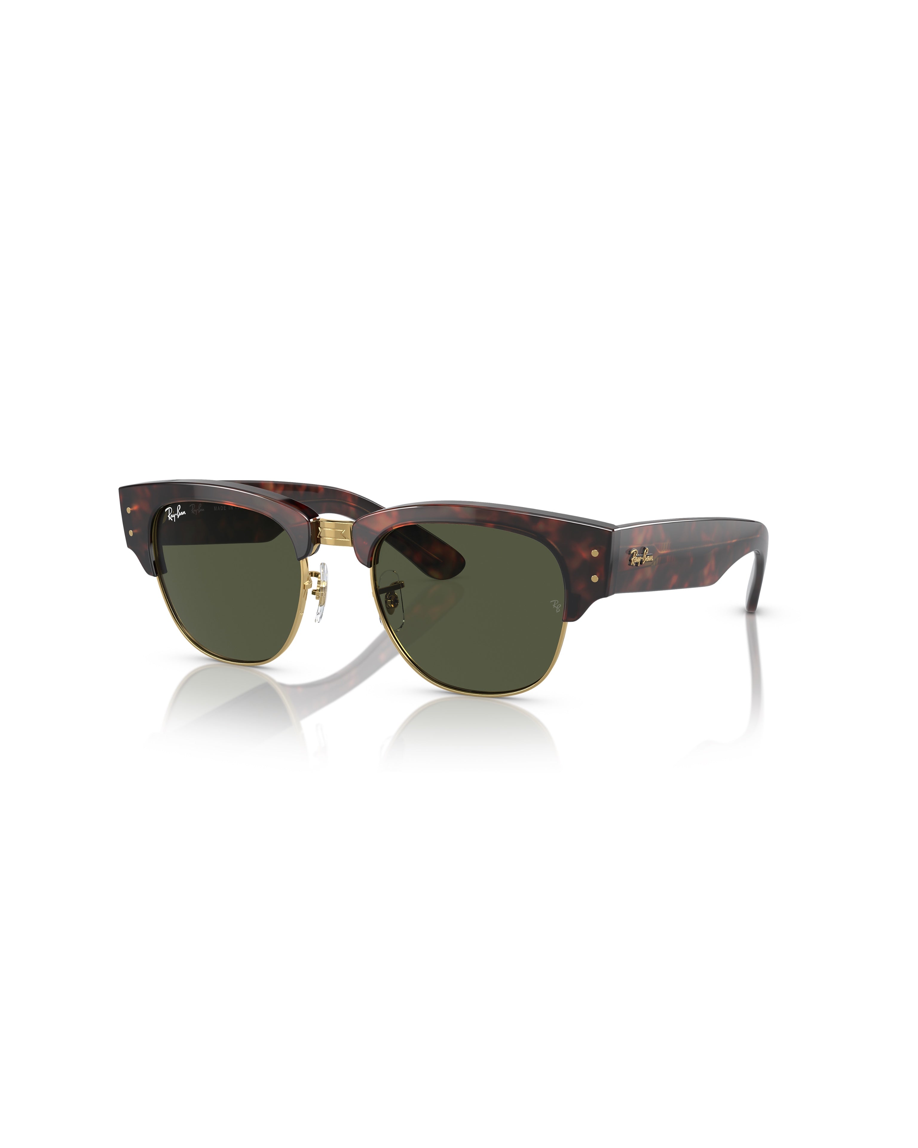 MEGA CLUBMASTER RB0316S