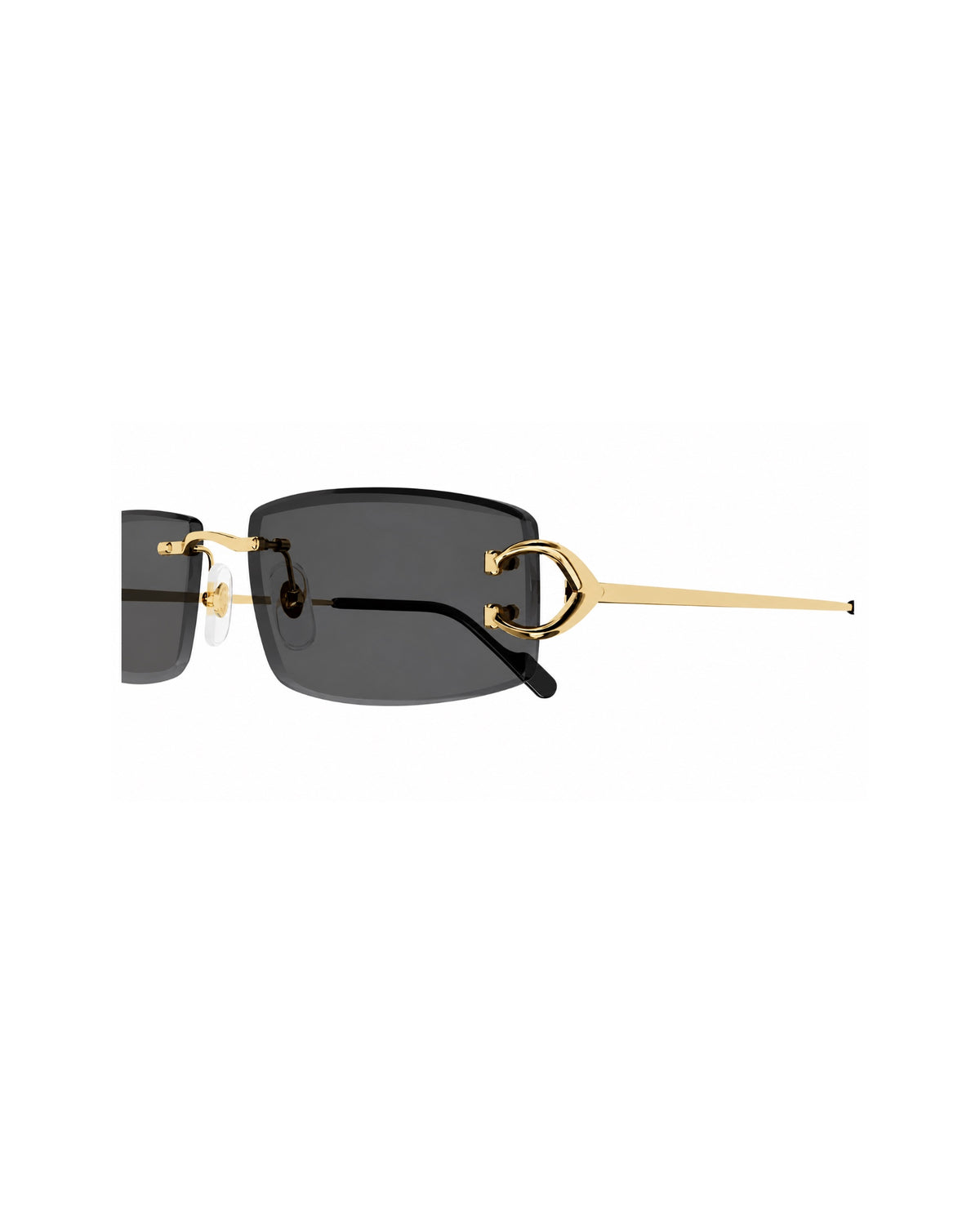 CT SIGNATURE C 465s